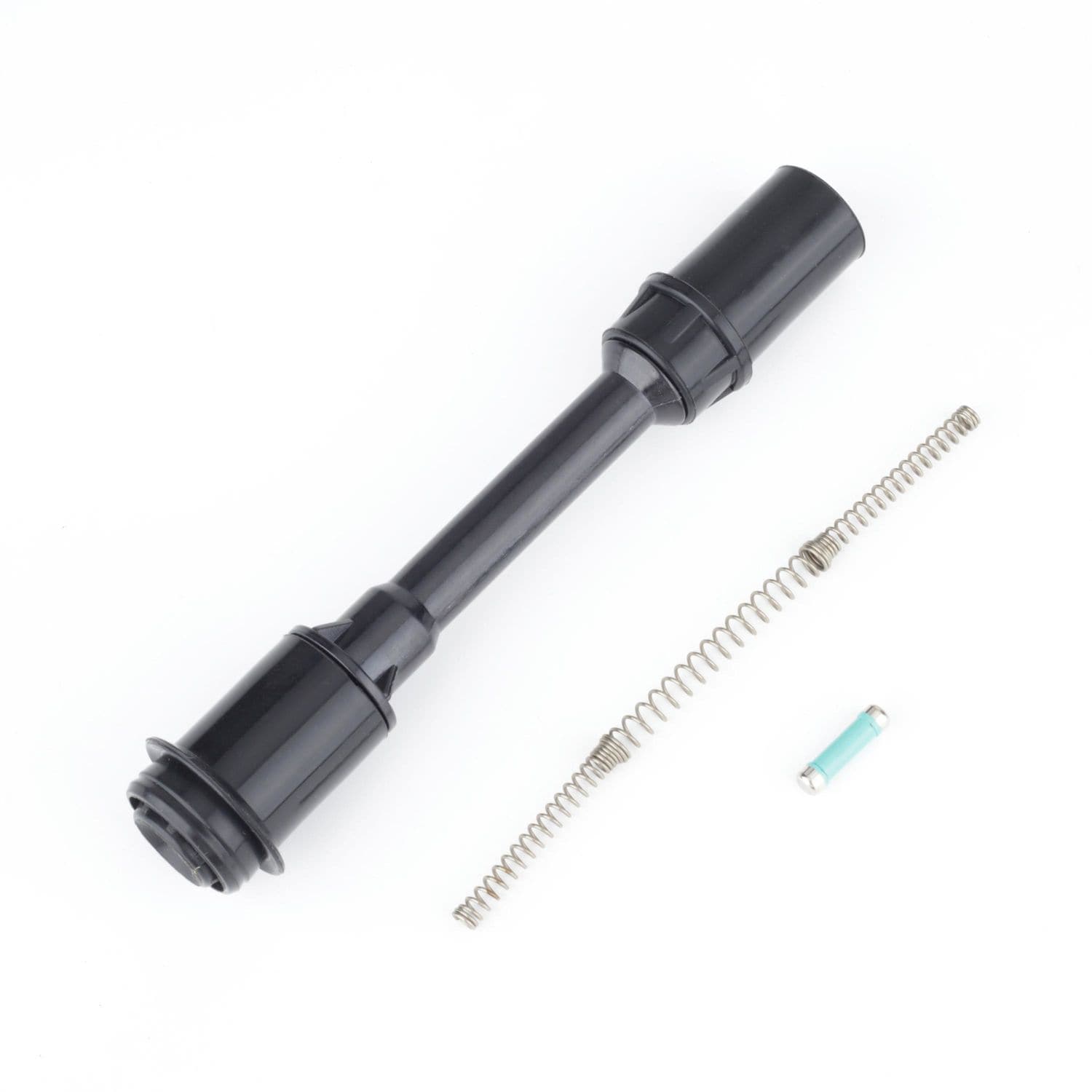 Duralast Direct Ignition Coil Boot CP552 | AutoZone