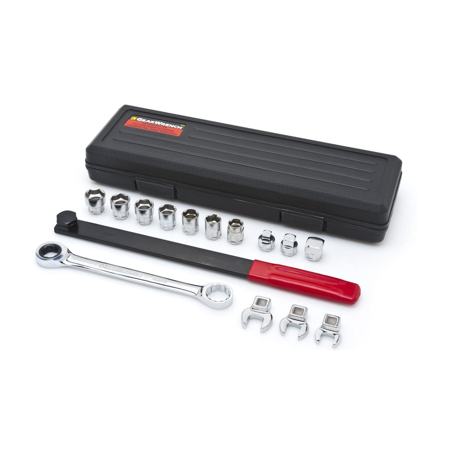 Gearwrench,Belt Installation Tool for Subaru