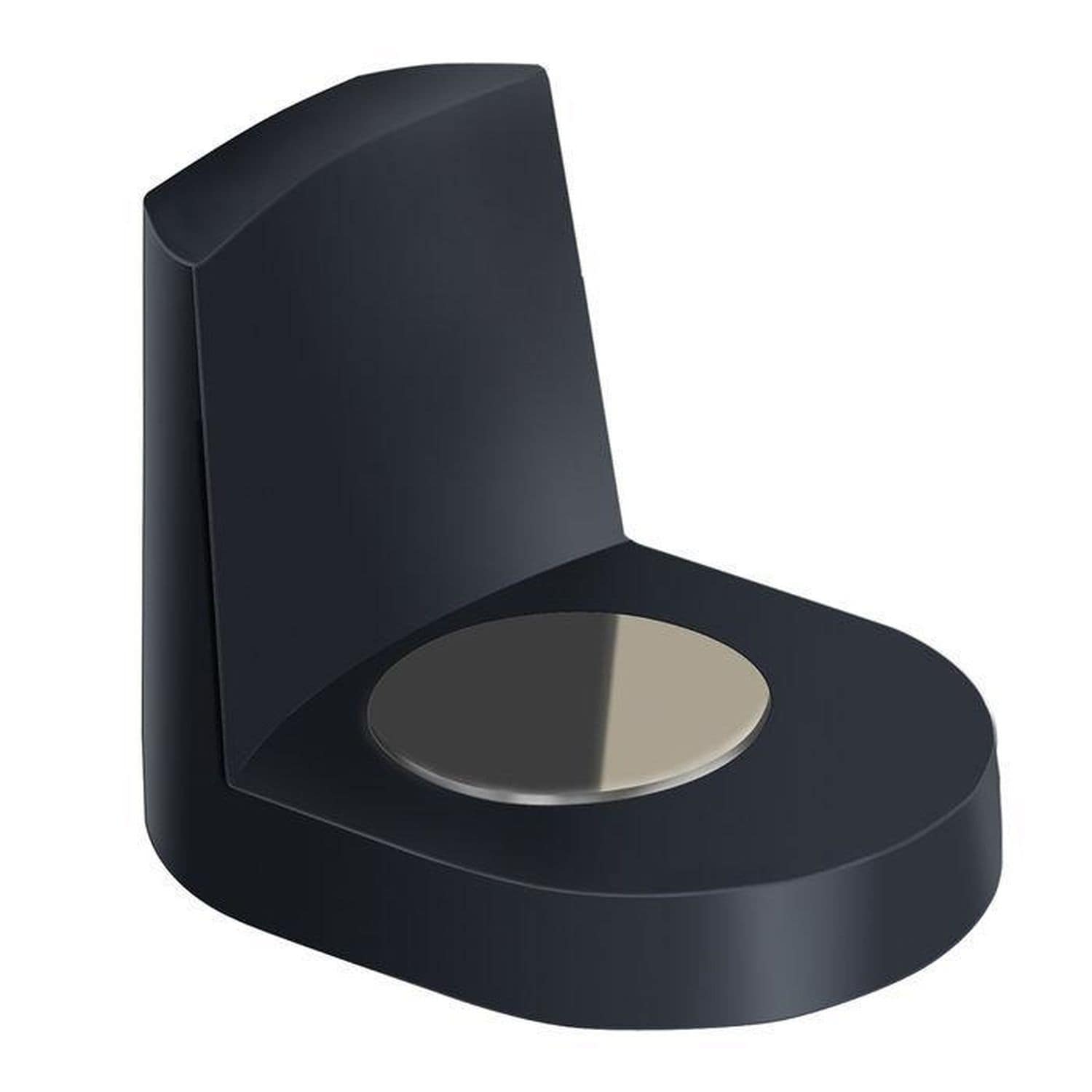 OTC Belt Installation Tool OTC7424 for Honda