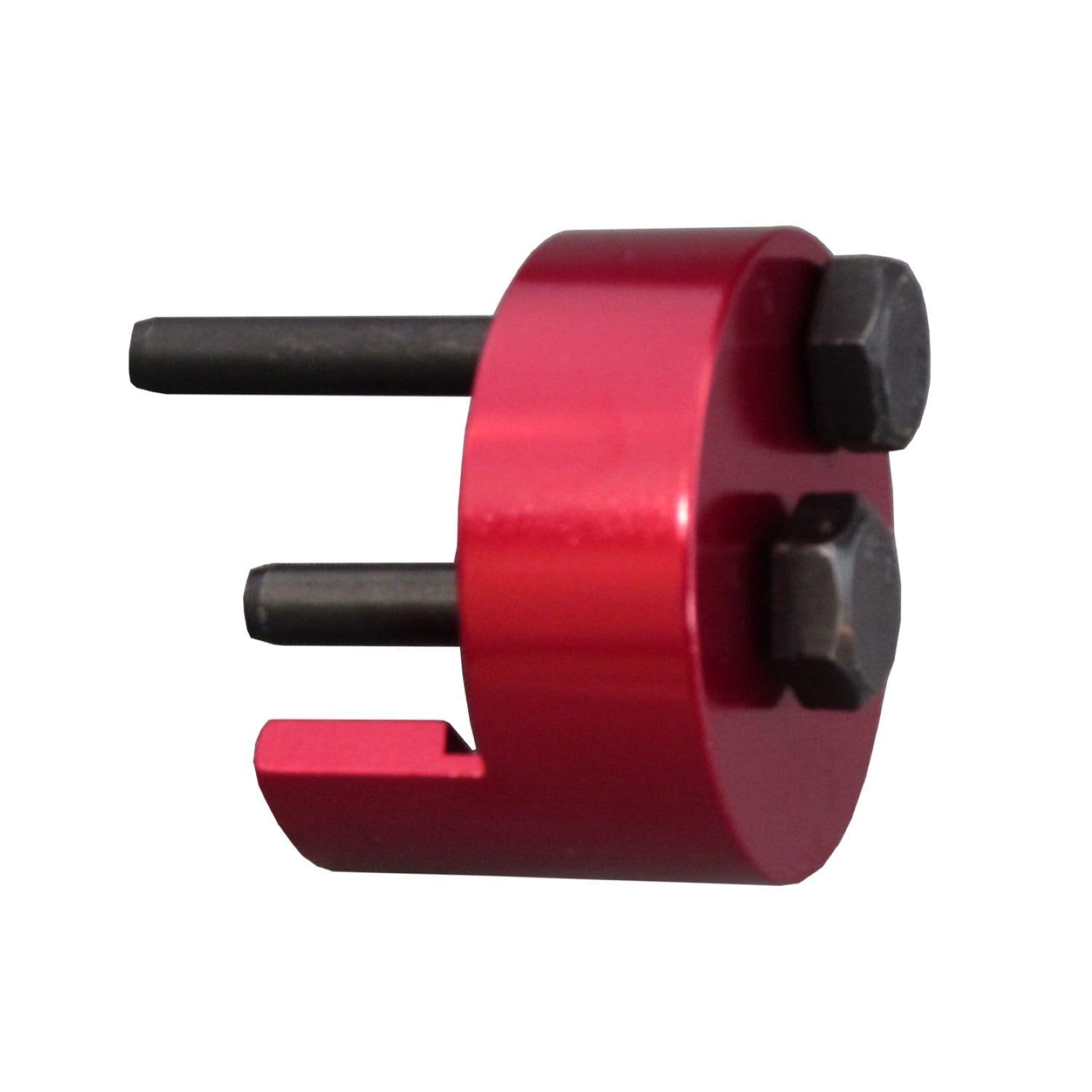 Cal-Van Tools,Belt Installation Tool for Subaru