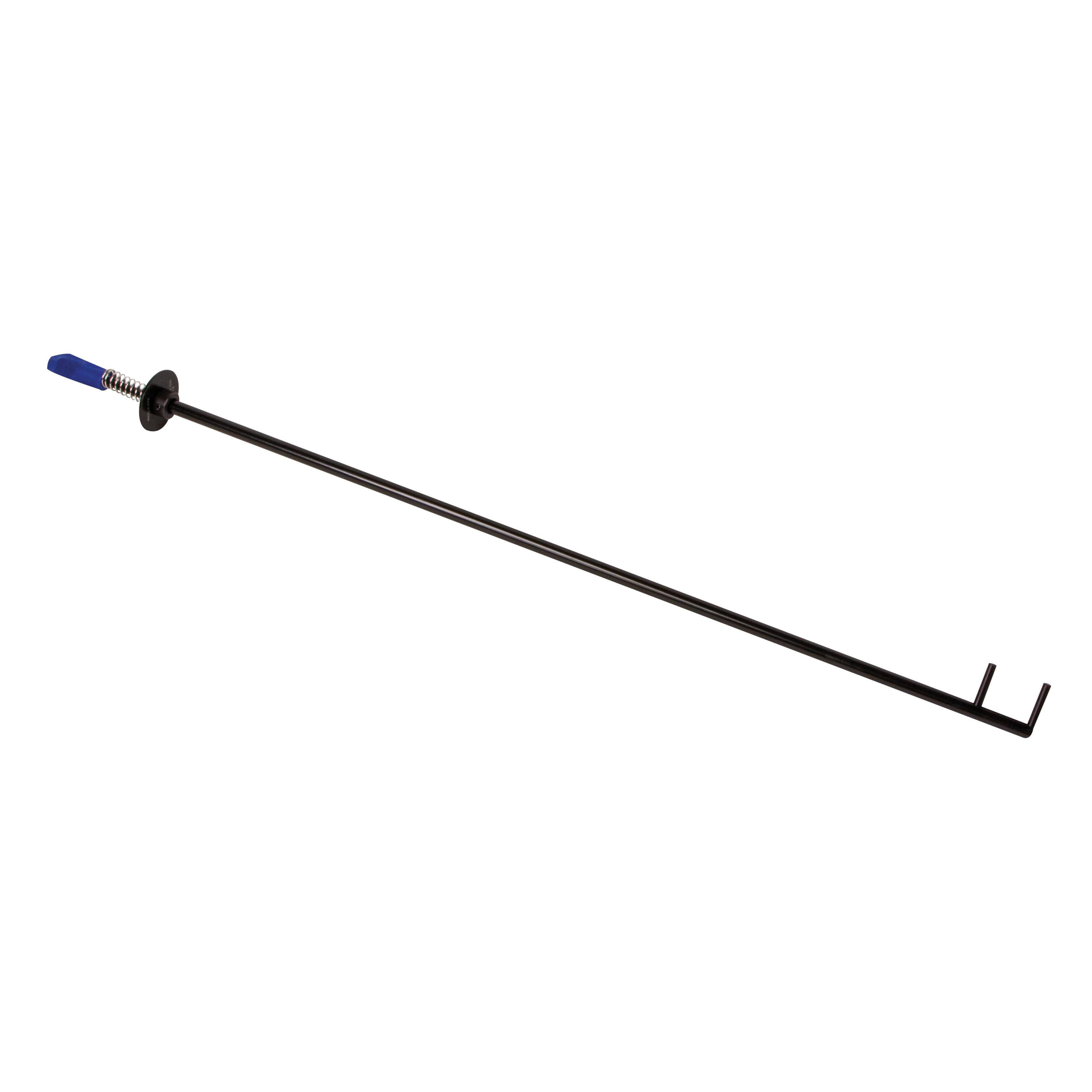 Duralast,Belt Installation Tool for Subaru