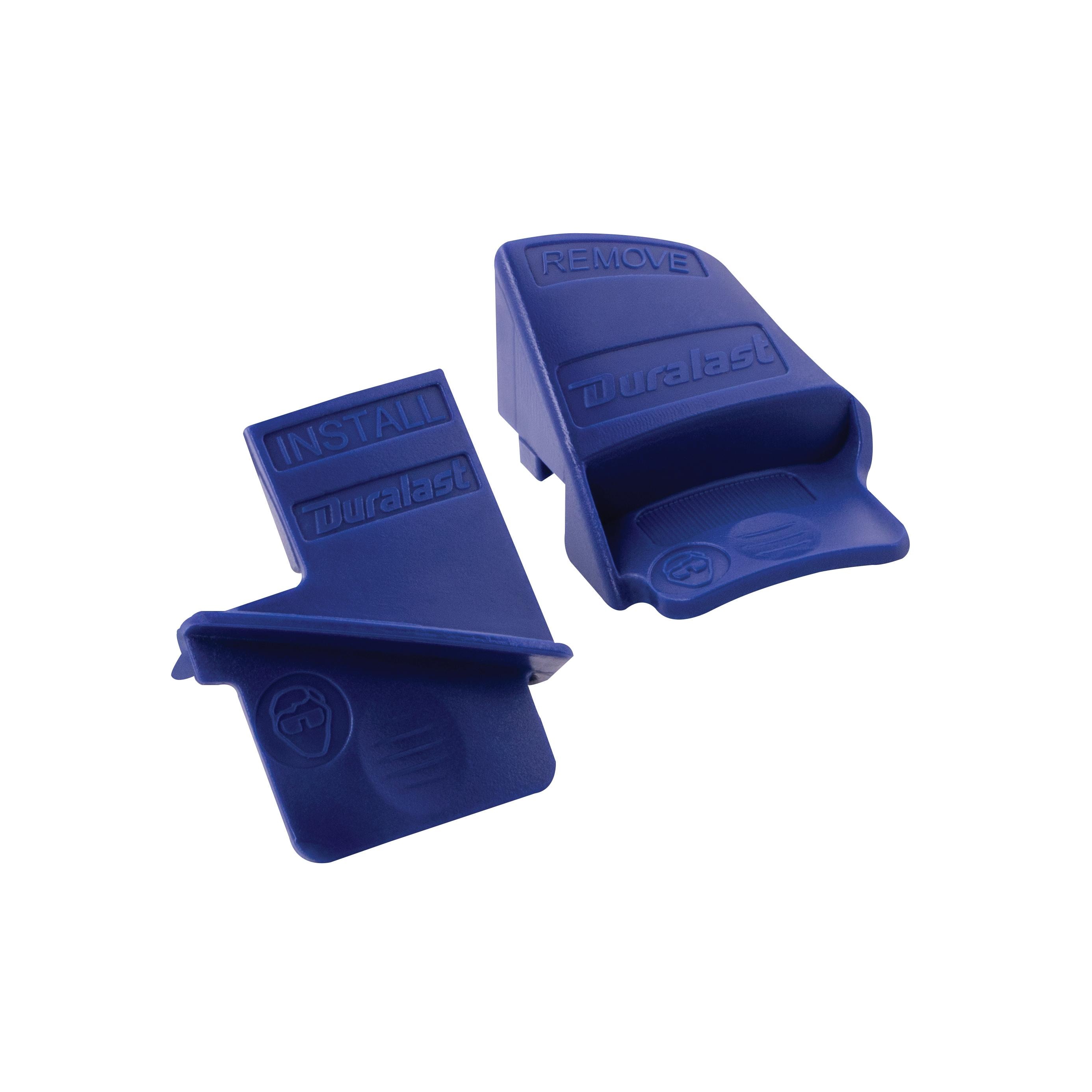 Duralast Stretch Belt Tool for Subaru