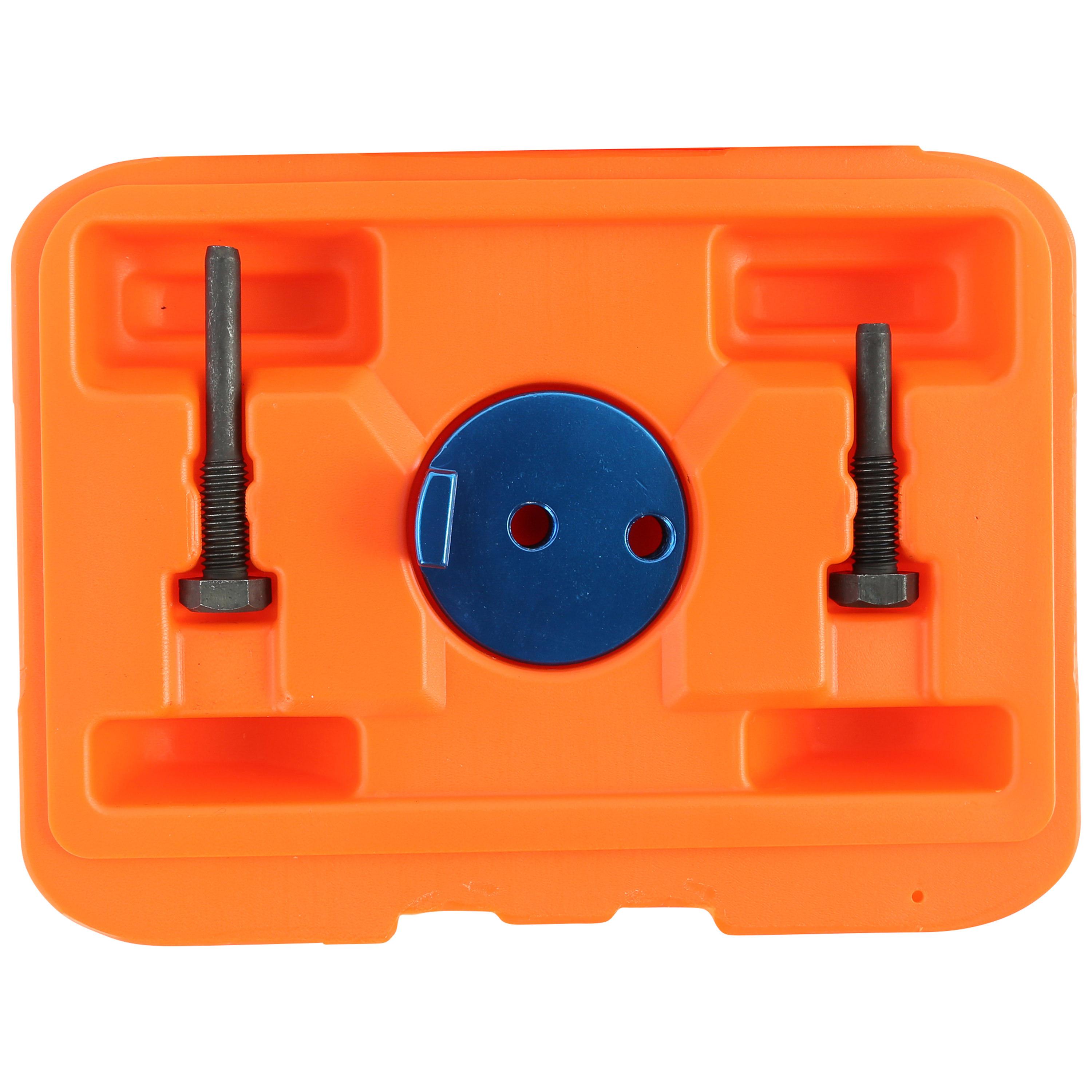 OEMTOOLS,Belt Installation Tool | AutoZone