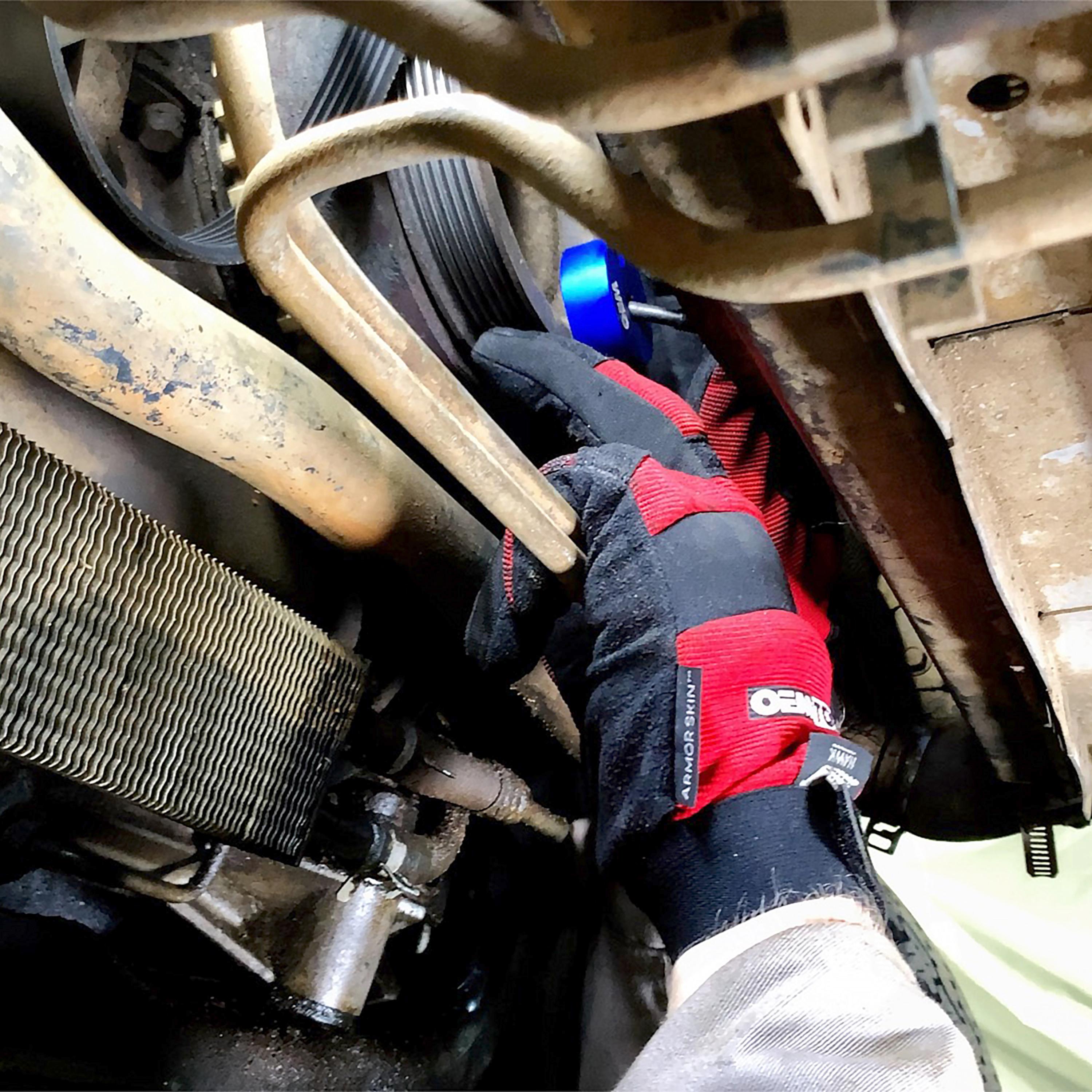 OEMTOOLS,Belt Installation Tool | AutoZone