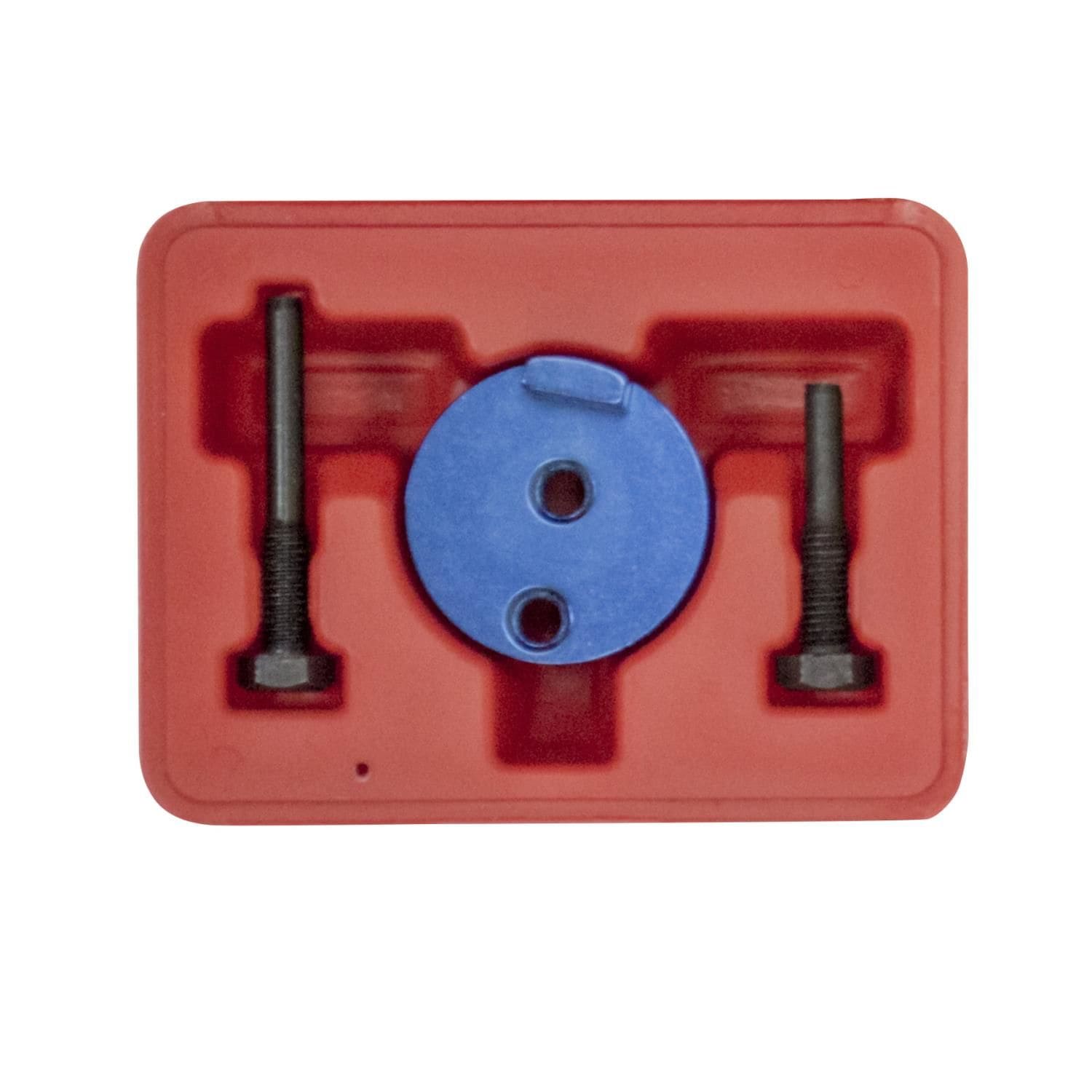 OEMTOOLS,Belt Installation Tool for Subaru