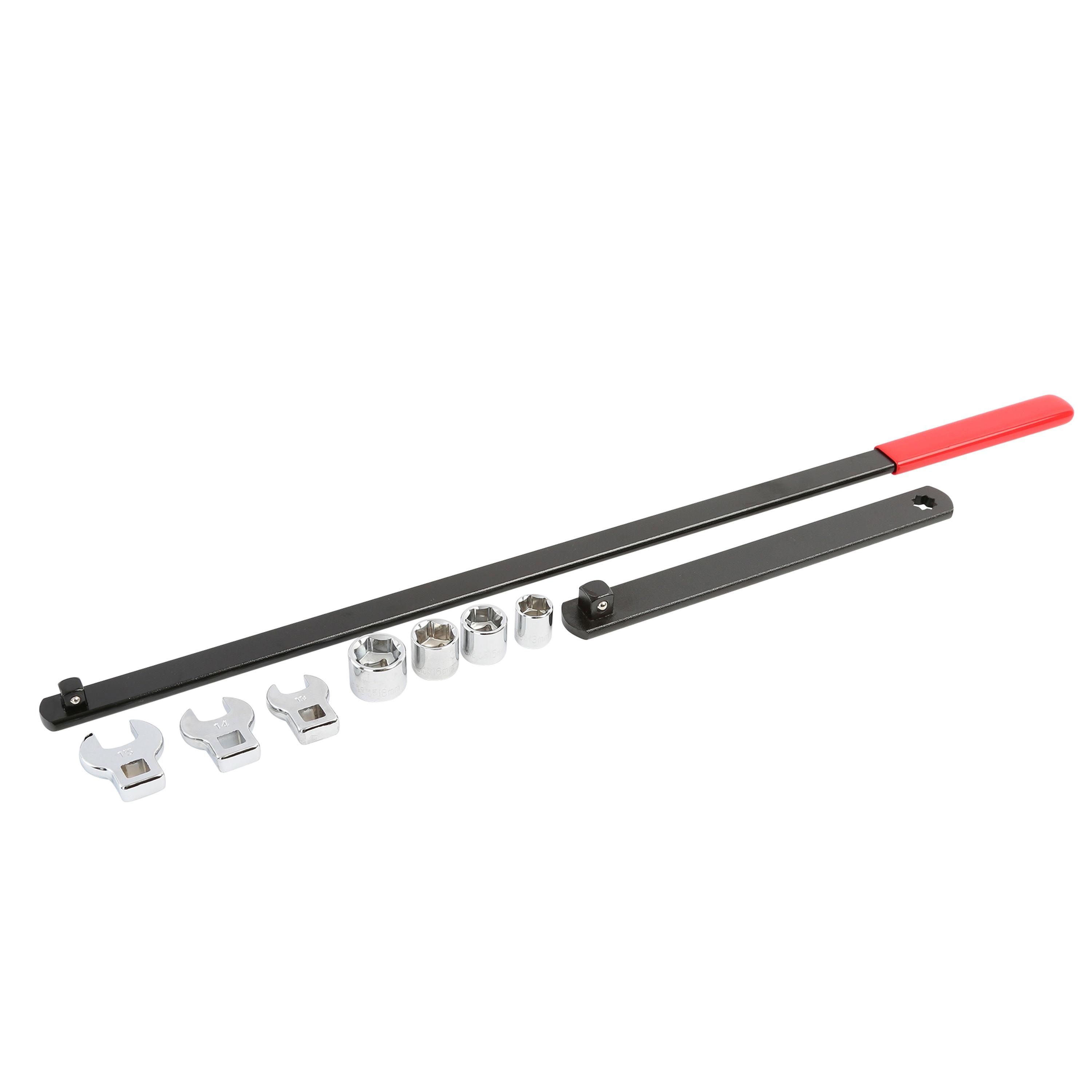 OEMTOOLS,Belt Installation Tool | AutoZone