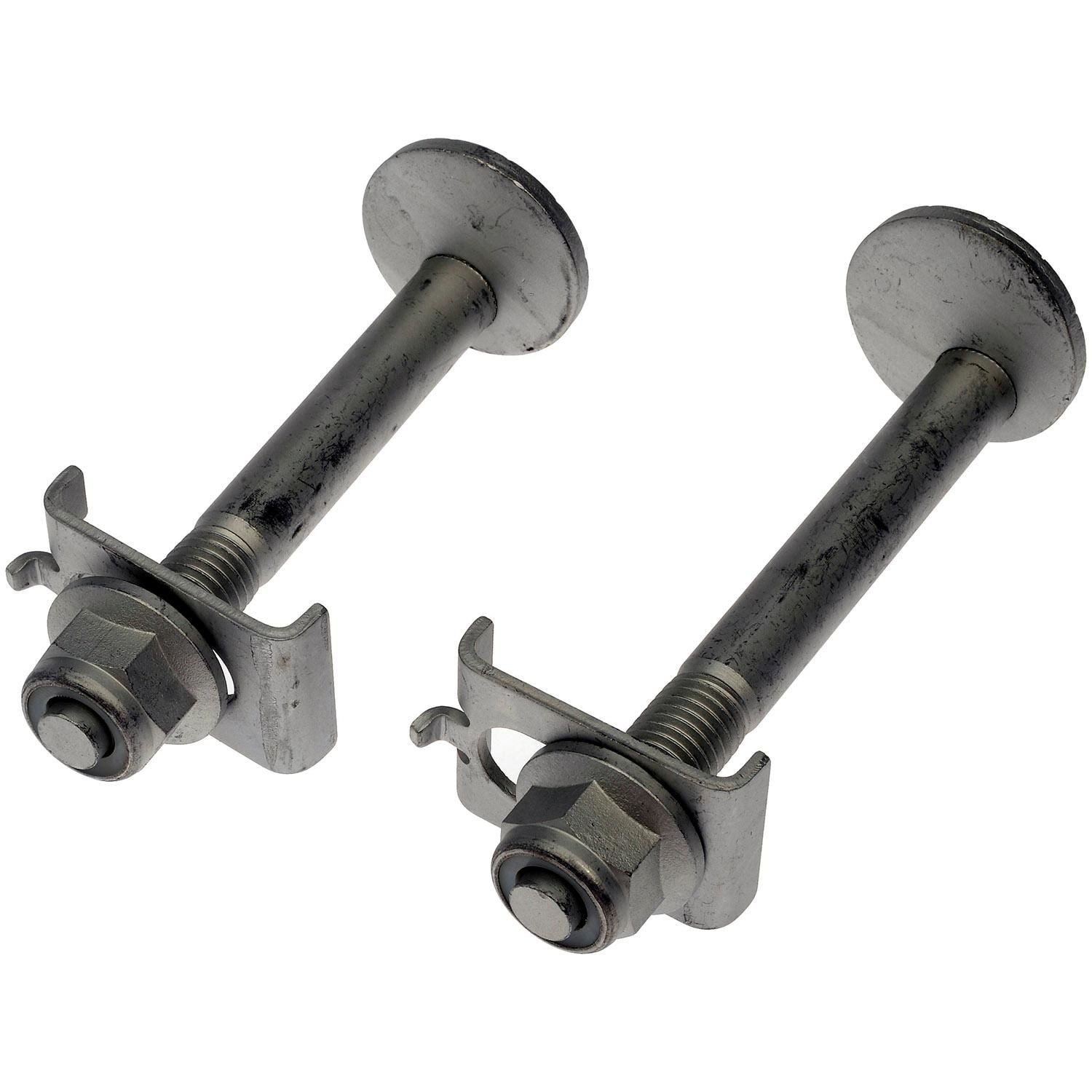 Dorman - HELP Alignment Cam Bolt 31917 | AutoZone