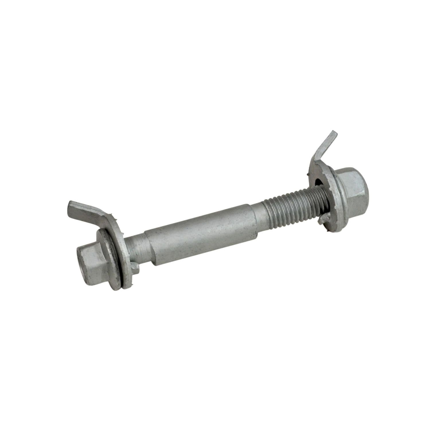 Specialty Products Company / SPC Performance Alignment Cam Bolt