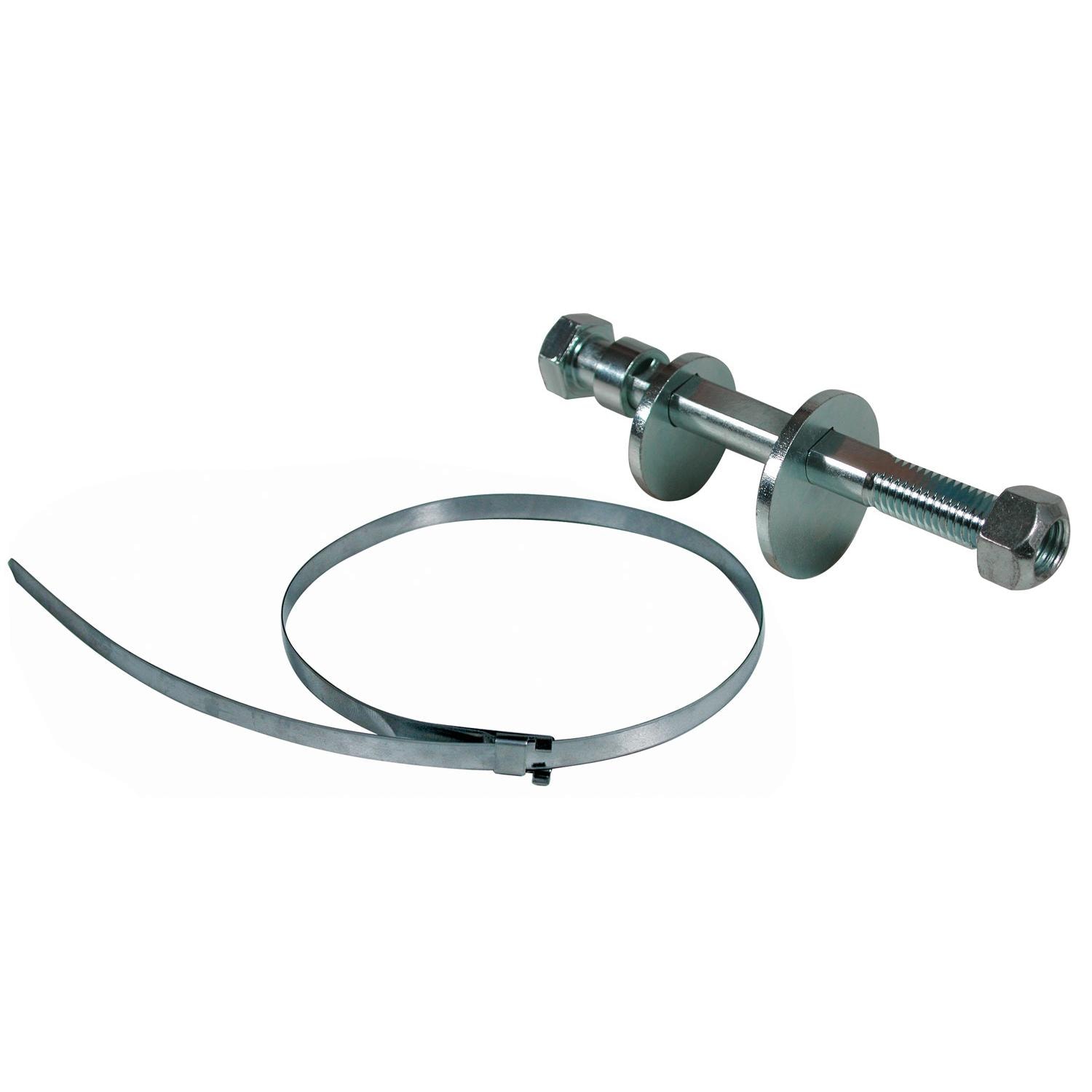 Specialty Products Company / SPC Performance Alignment Cam Bolt