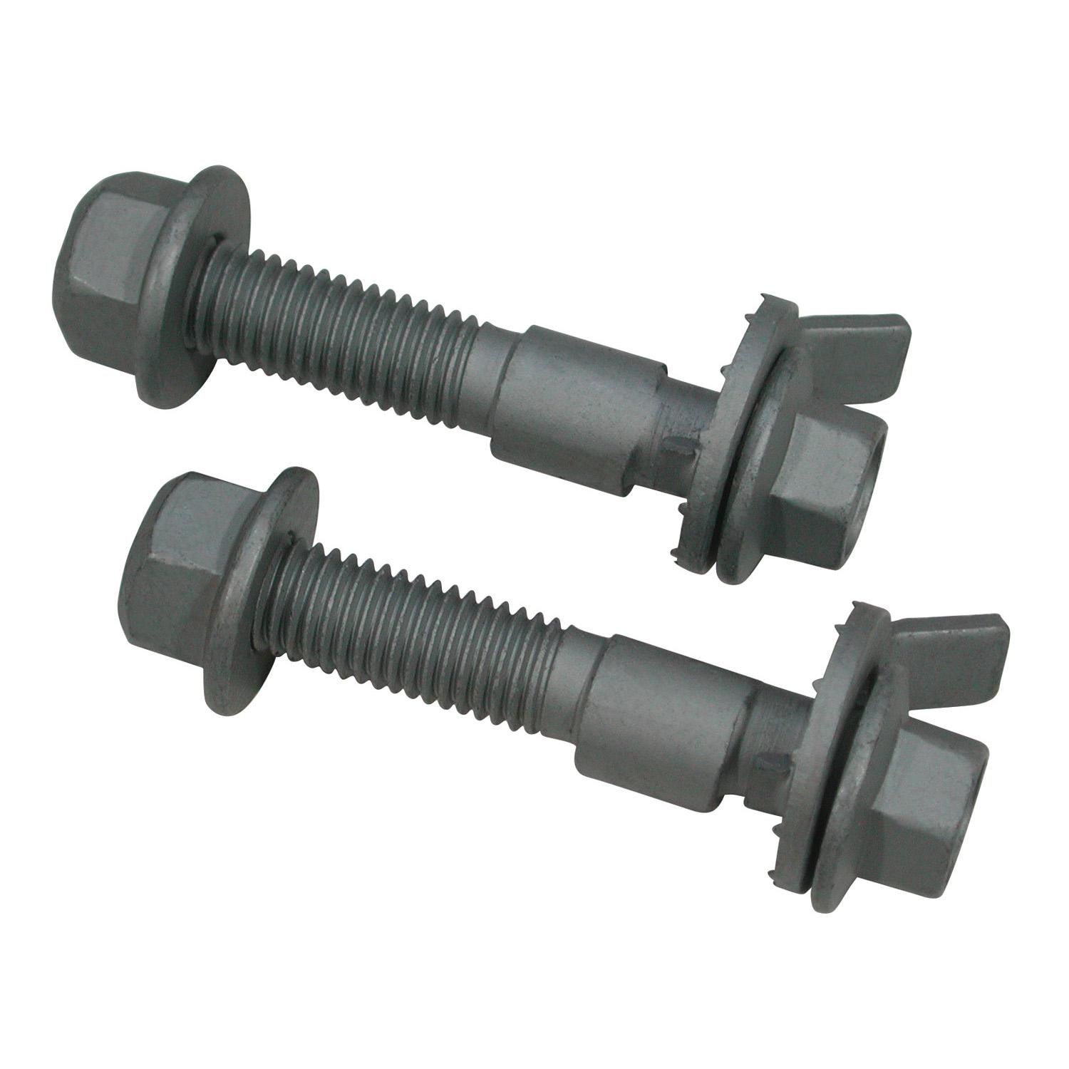 Specialty Products Company / SPC Performance Alignment Cam Bolt