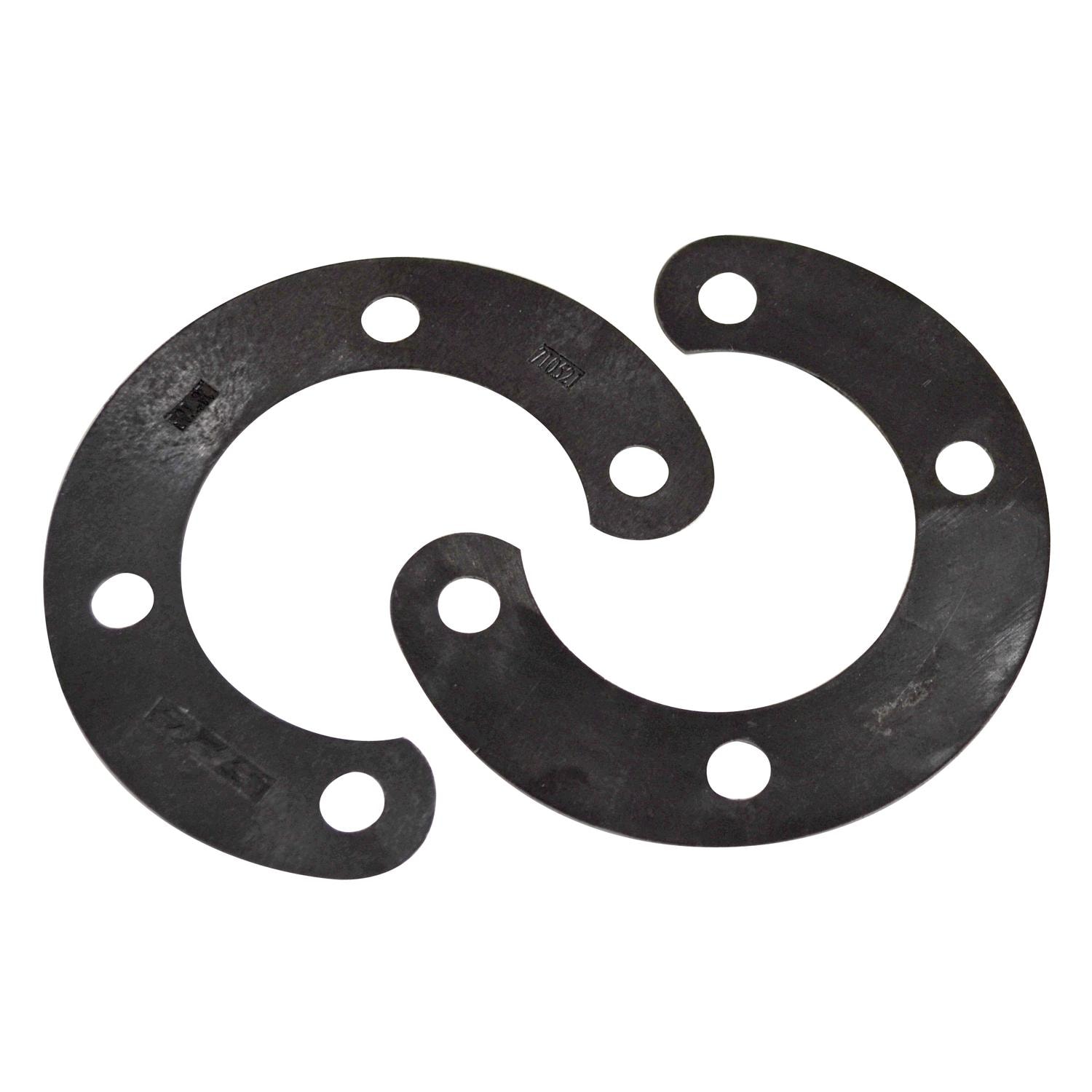 Specialty Products Alignment Shim 71053 | AutoZone