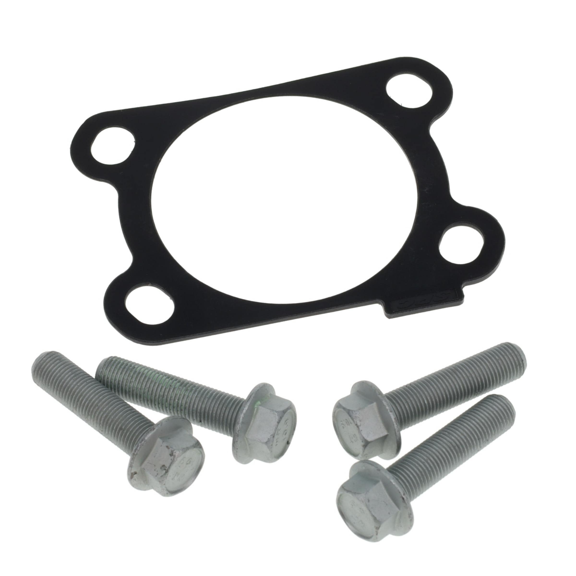 Specialty Products Company Alignment Shim 71832 | AutoZone
