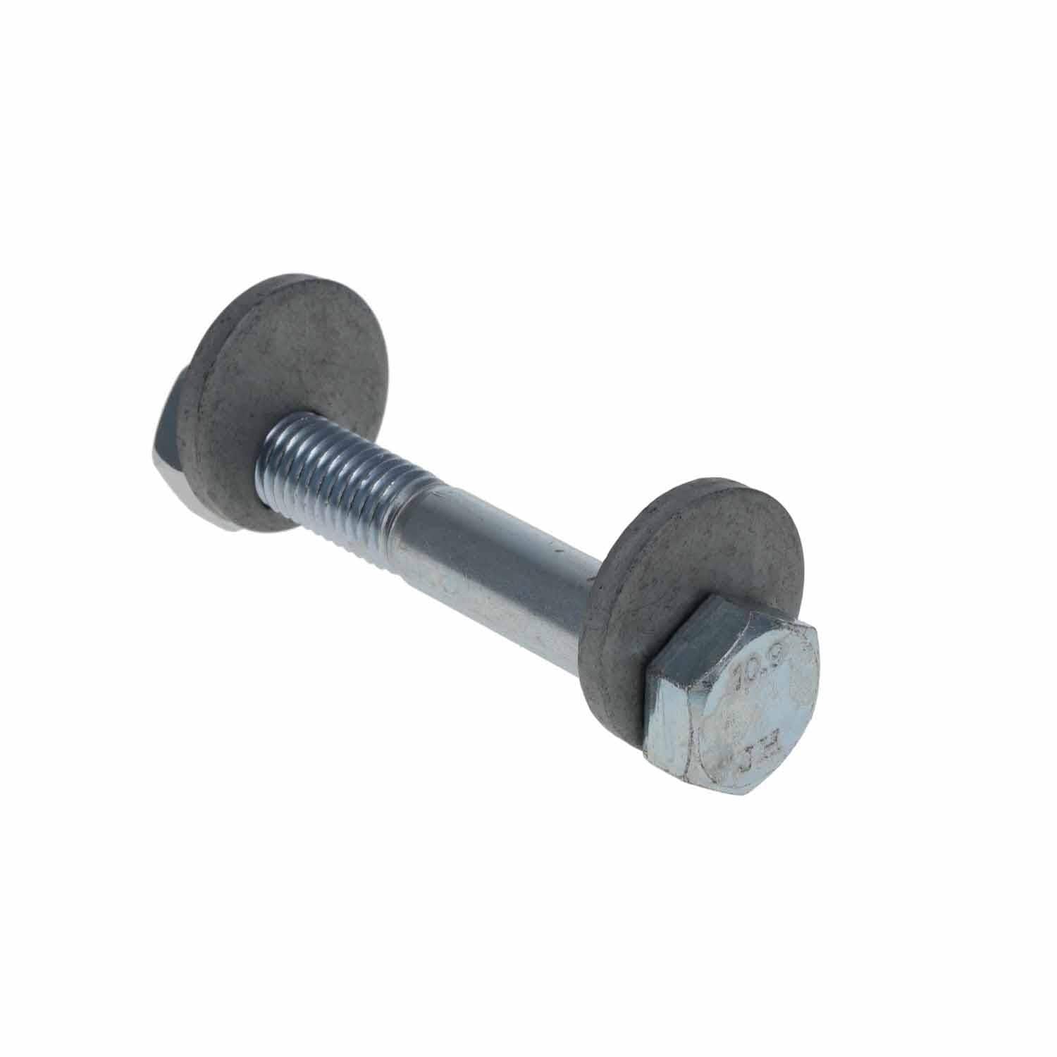 Specialty Products Company / SPC Performance Alignment Toe