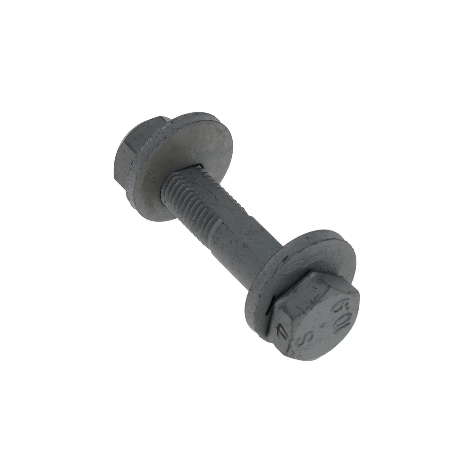 Specialty Products Company Alignment Toe Adjuster 67576 | AutoZone