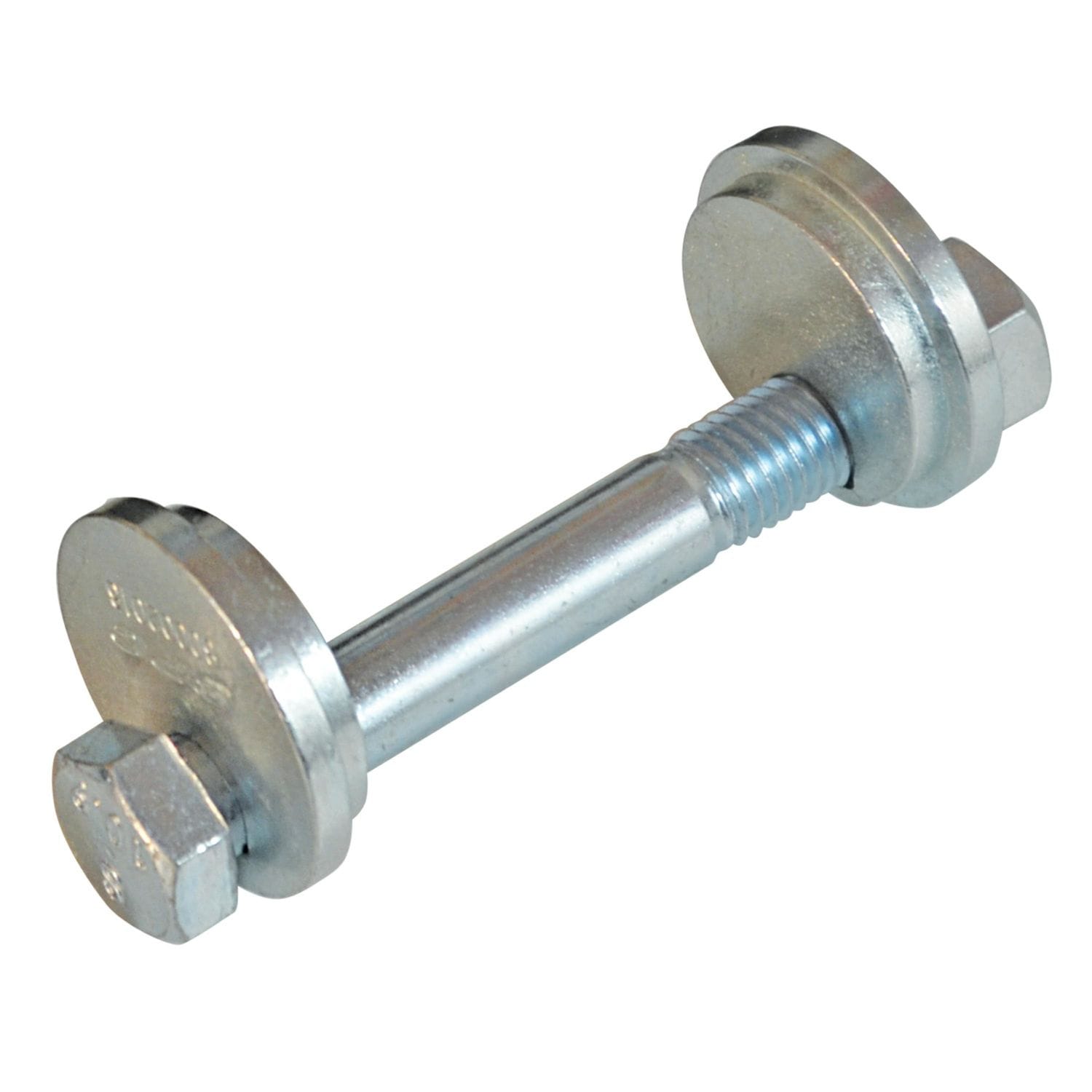 Specialty Products Company / SPC Performance Alignment Toe
