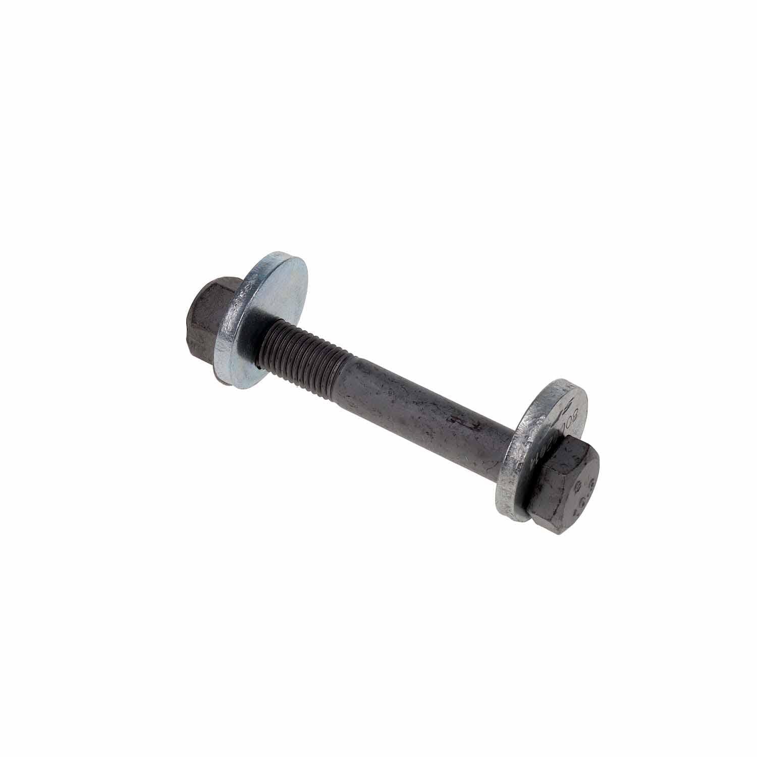 Specialty Products Company / SPC Performance Alignment Toe
