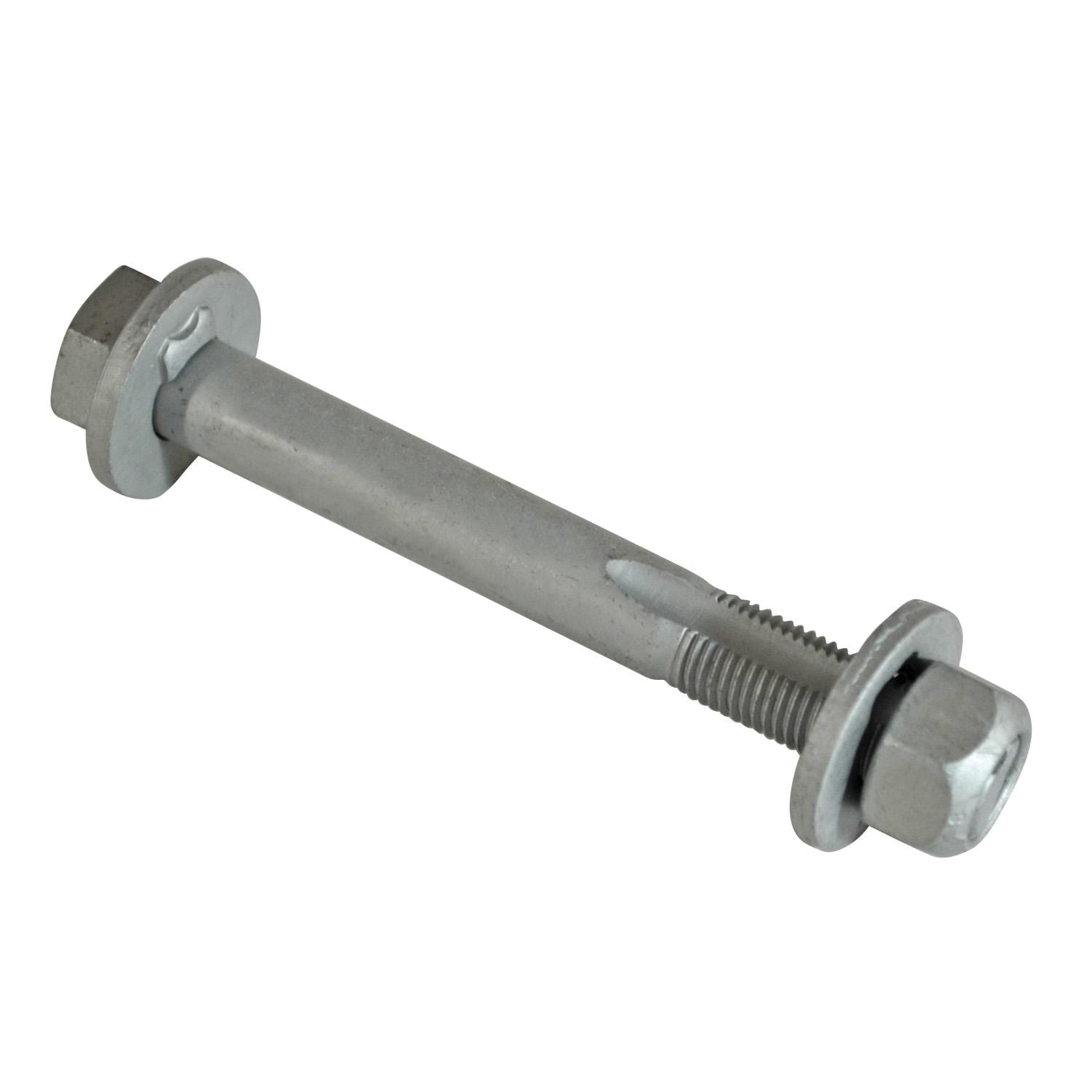 Specialty Products Company / SPC Performance Alignment Caster