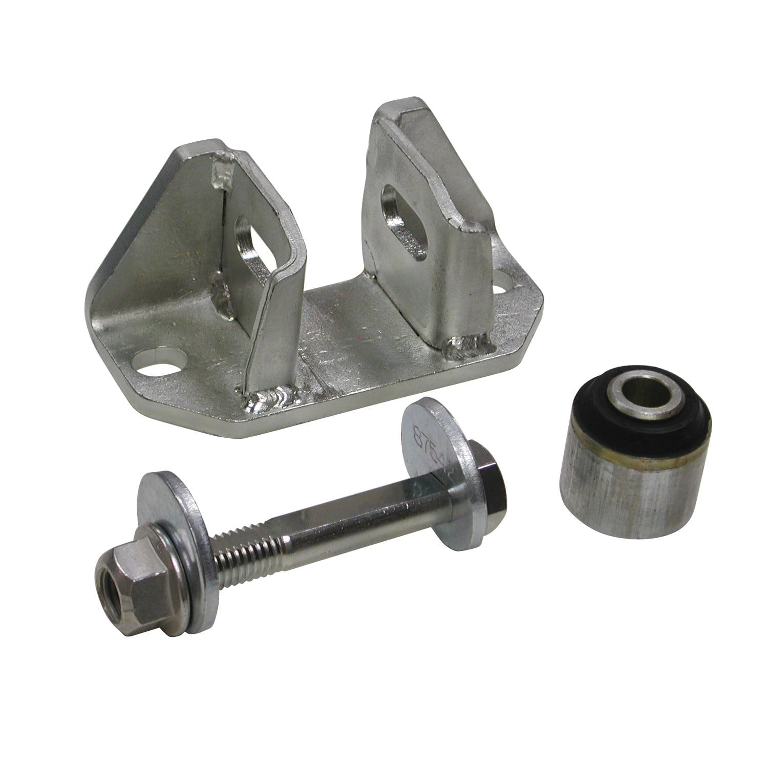 Specialty Products Company / SPC Performance Alignment Camber