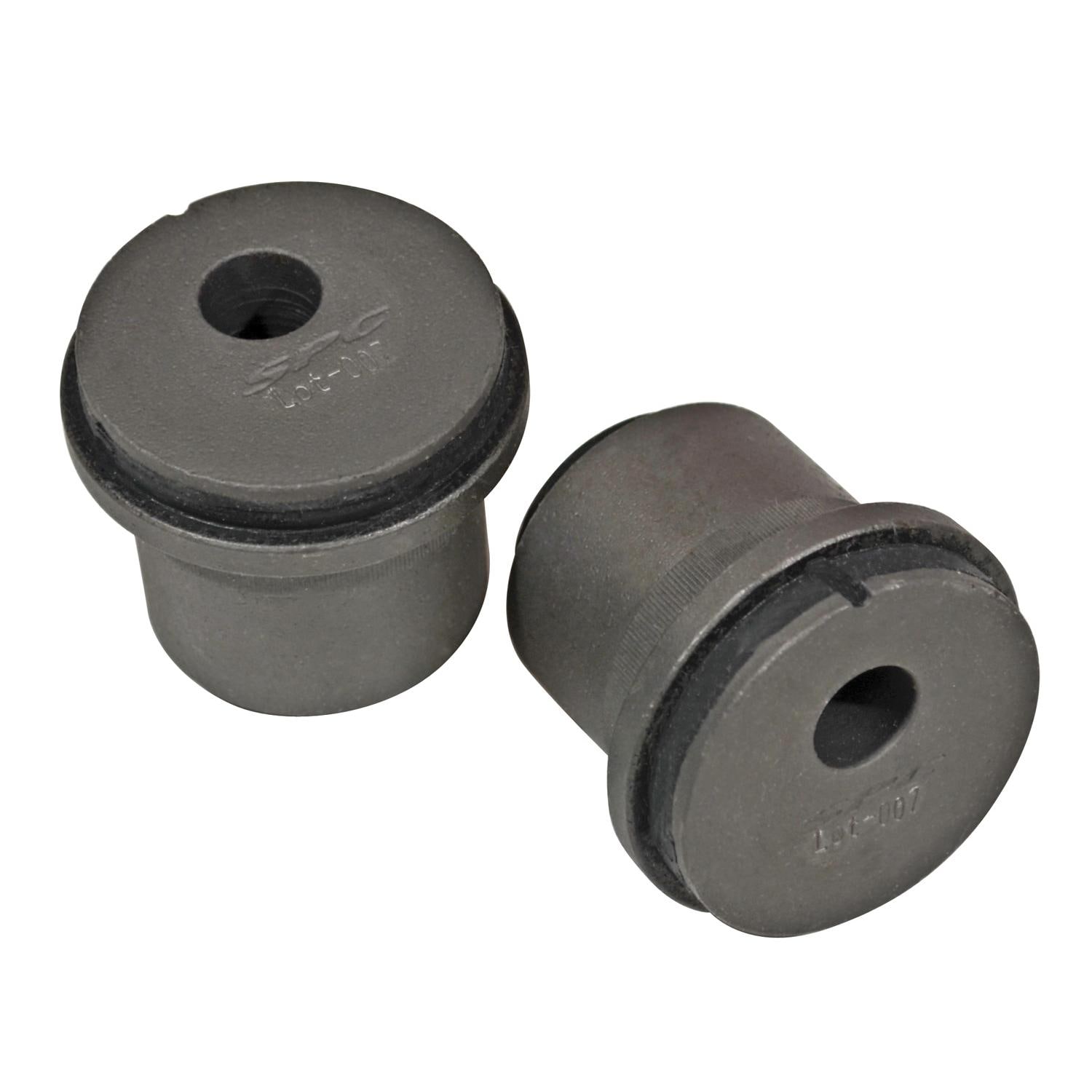 Specialty Products Company / SPC Performance Alignment Camber