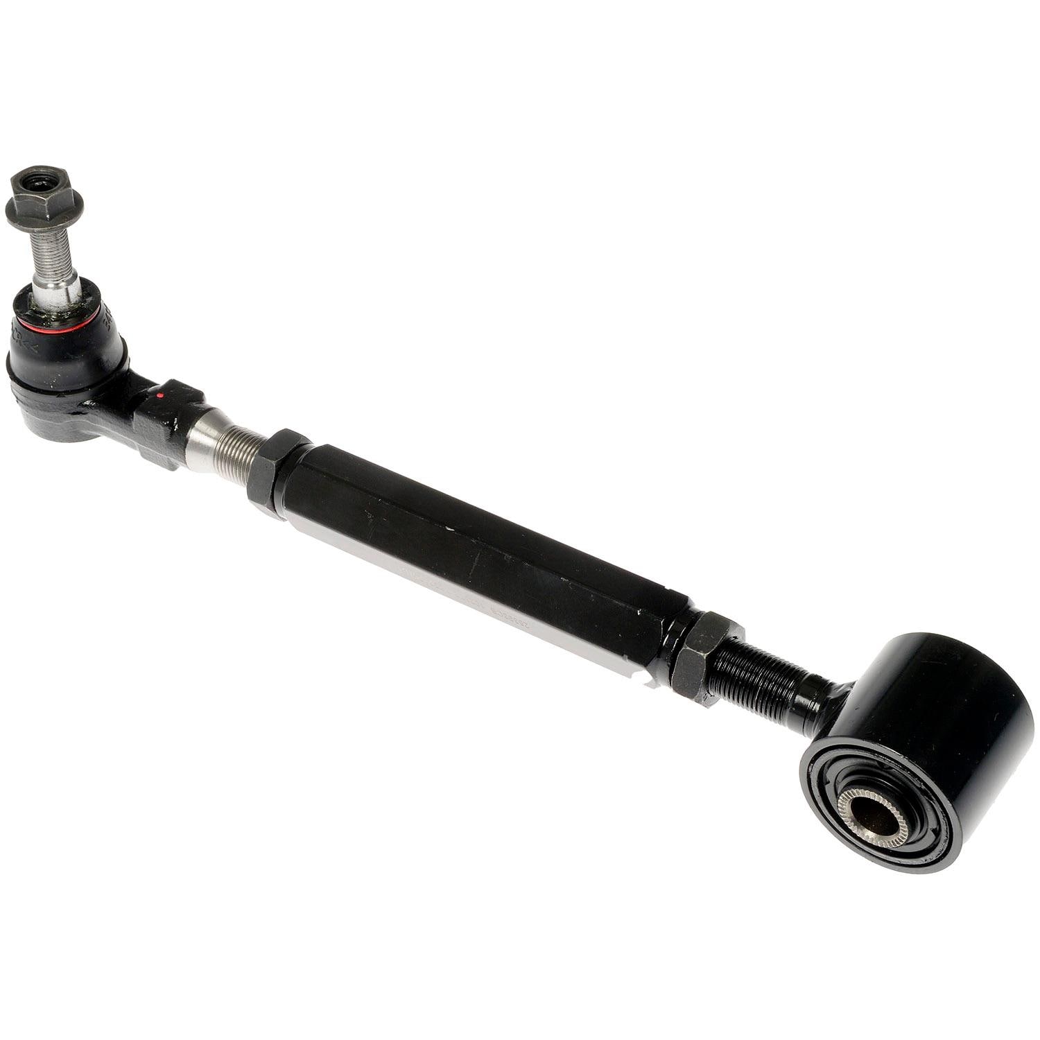 Dorman - OE Solutions Alignment Camber Lateral Link 527-159 | AutoZone