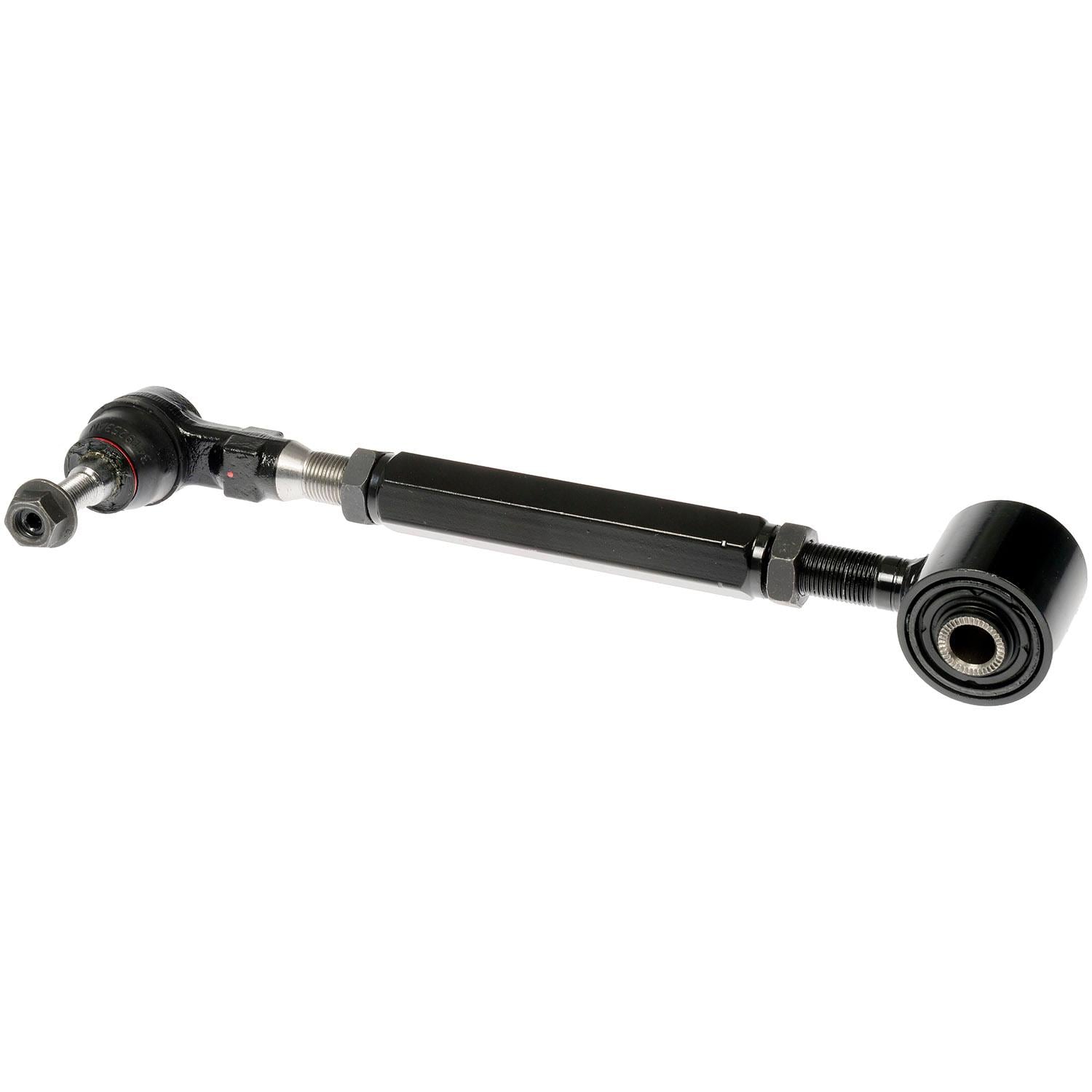 Dorman - OE Solutions Alignment Camber Lateral Link 527-159 | AutoZone