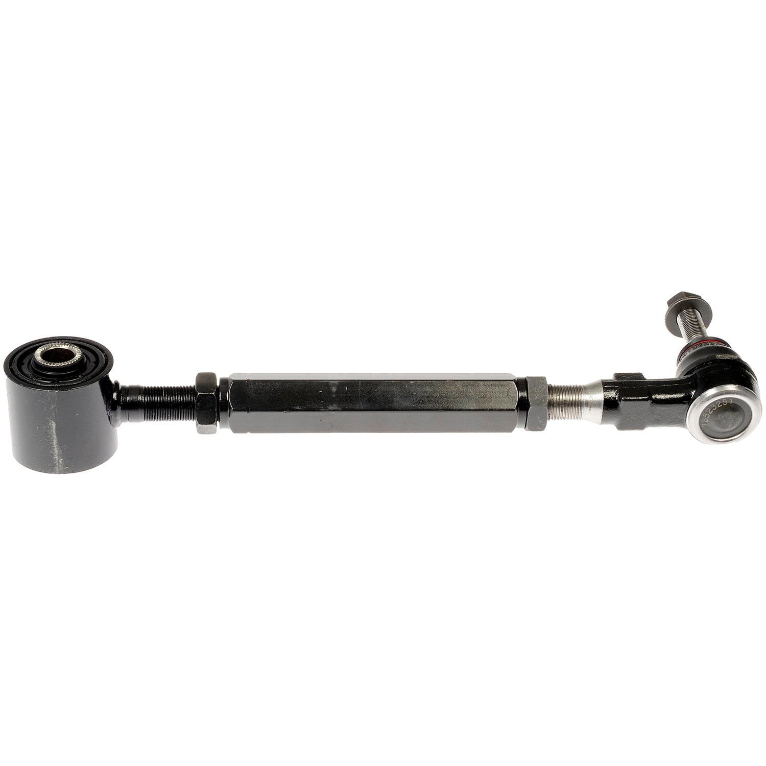 Dorman - OE Solutions Alignment Camber Lateral Link 527-159 | AutoZone
