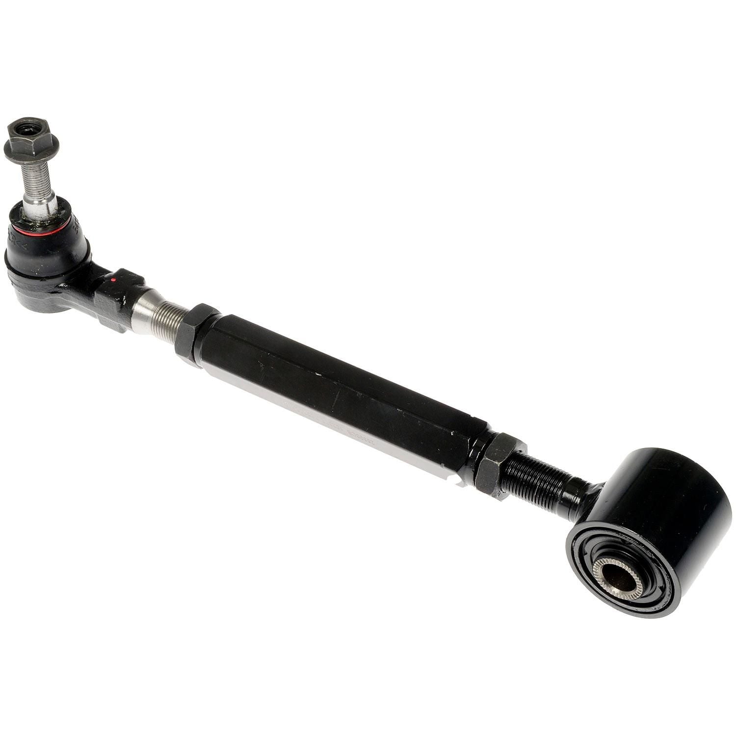Duralast Alignment Camber Lateral Link CA3934 | AutoZone