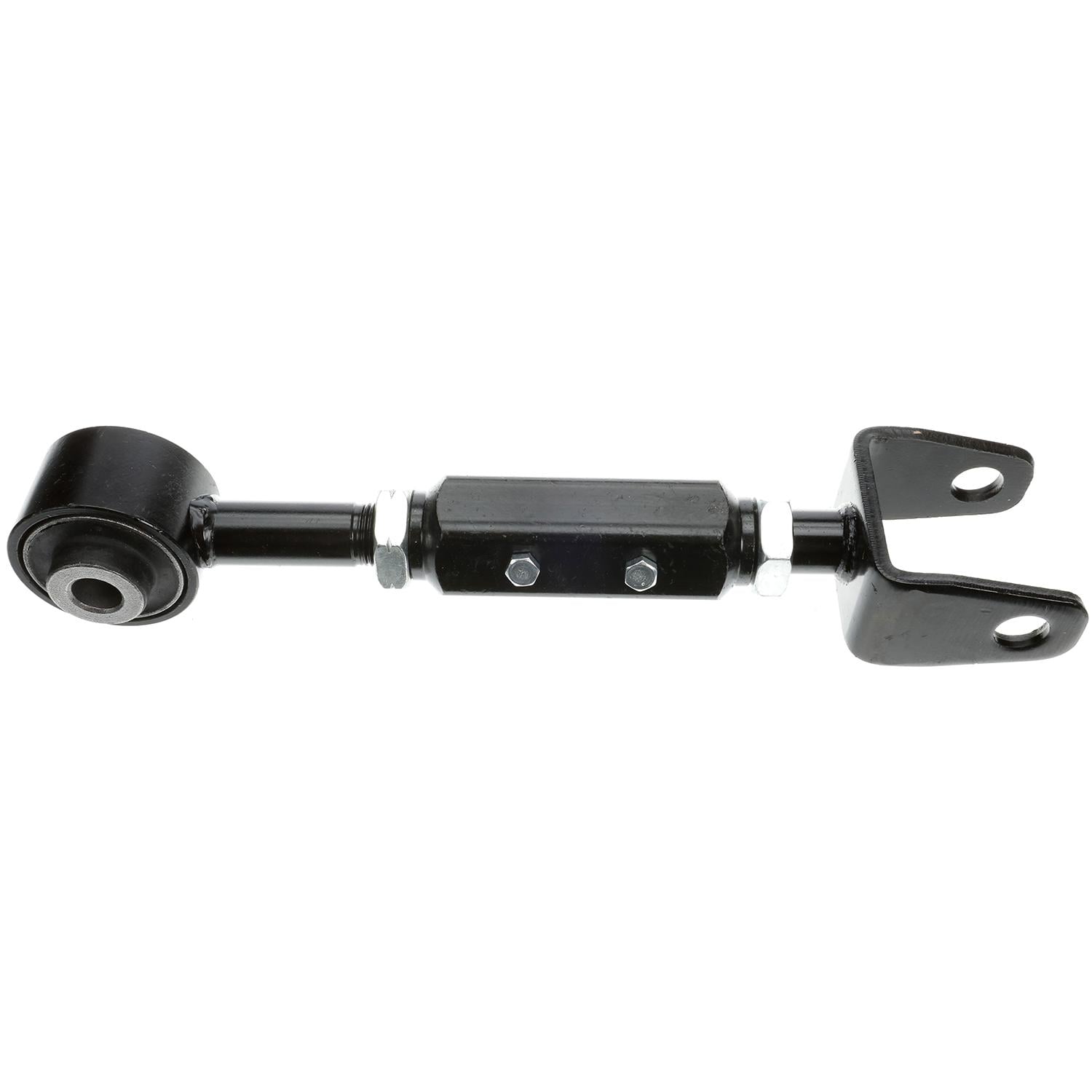 Duralast Alignment Camber Lateral Link CA4201 | AutoZone