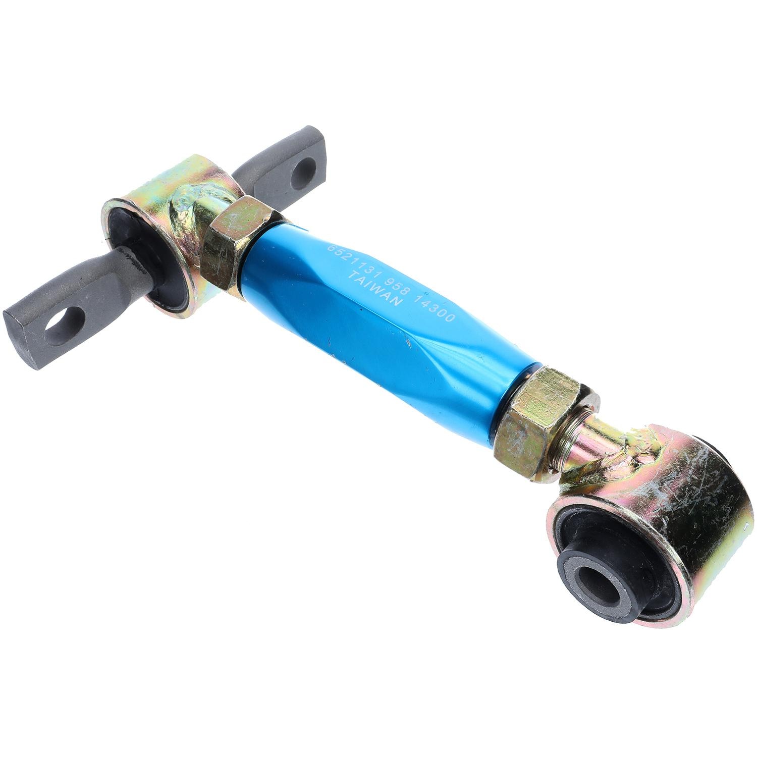 Duralast Alignment Camber Lateral Link CA4246 | AutoZone