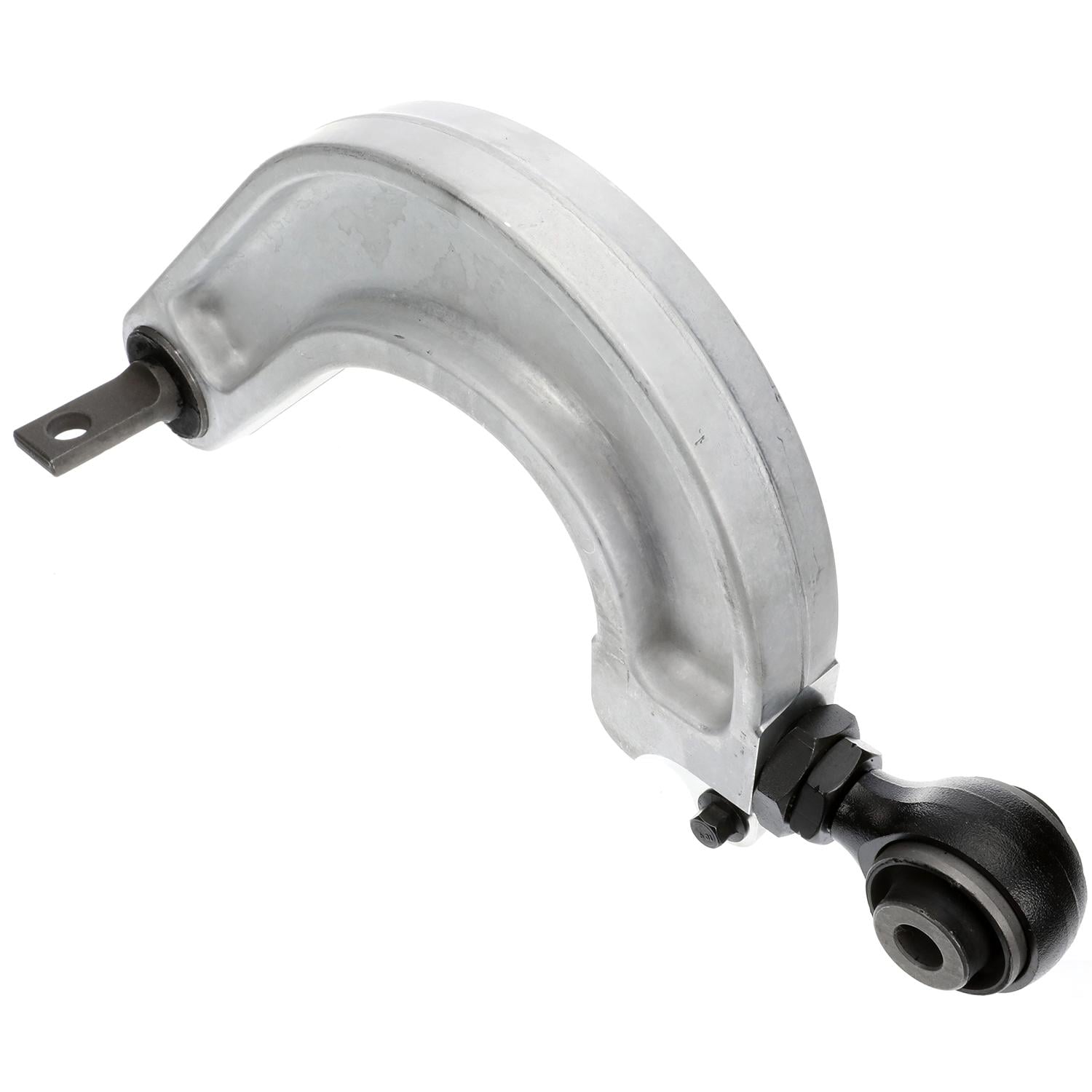 Duralast Suspension Control Arm CA4477 | AutoZone
