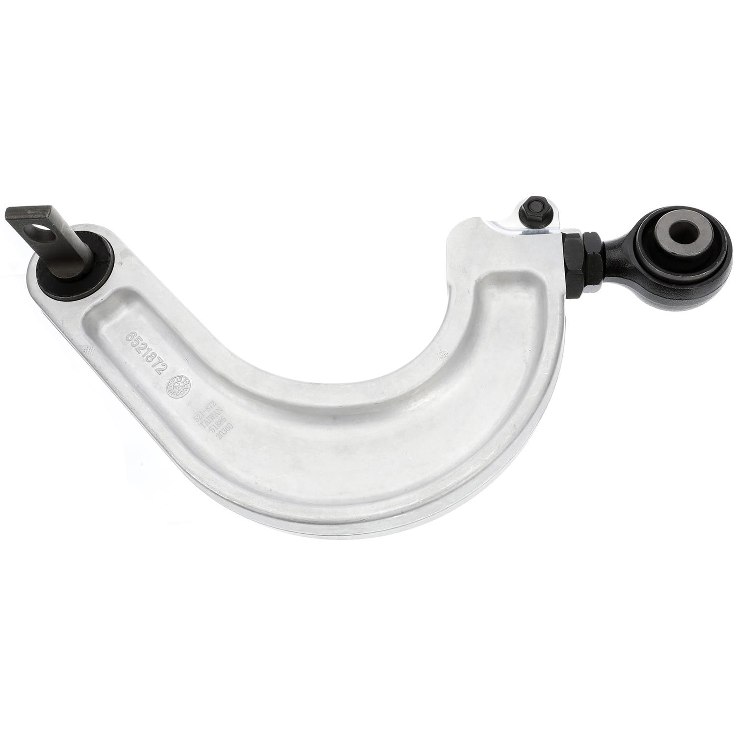 Duralast Suspension Control Arm CA4477 | AutoZone