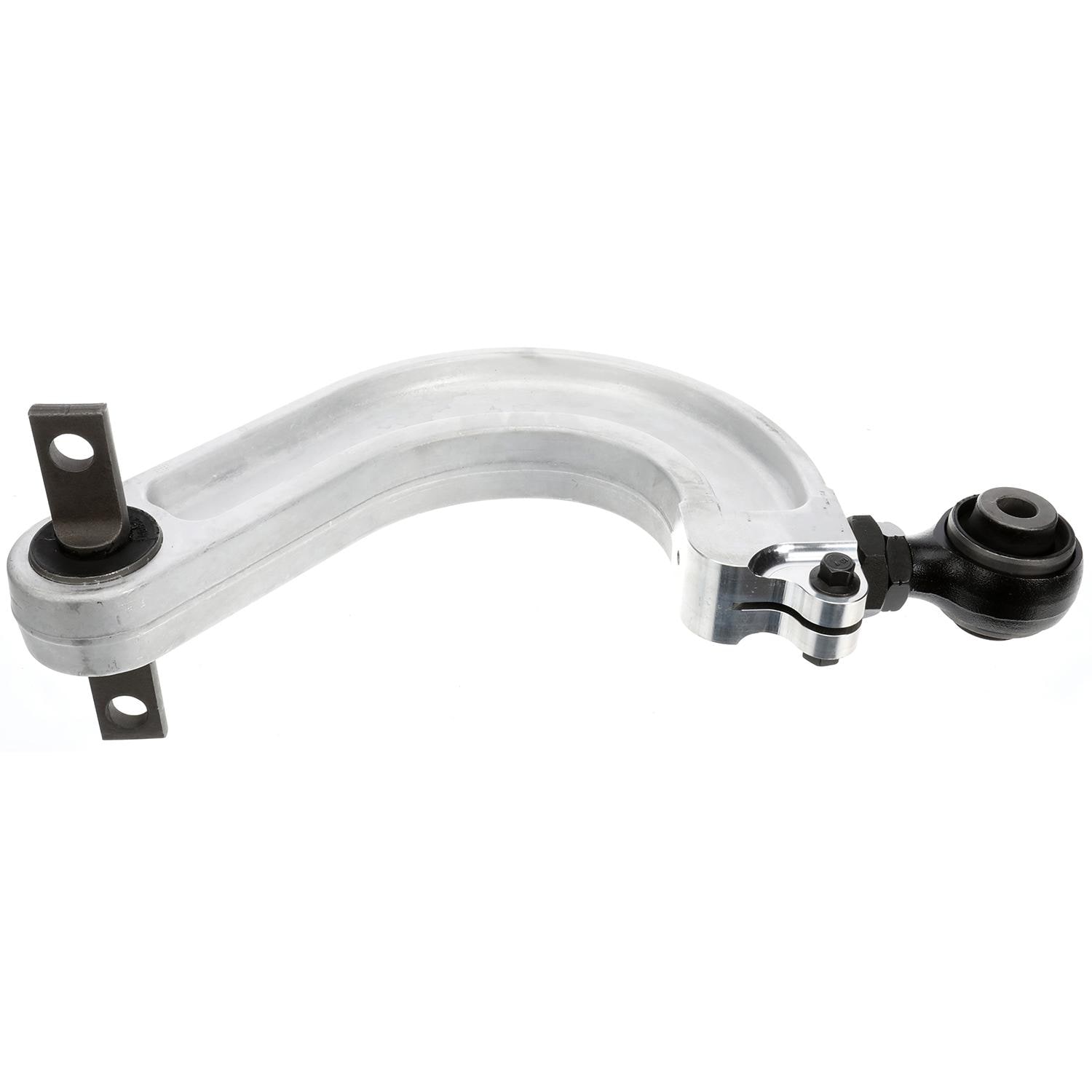 Duralast Suspension Control Arm CA4477 | AutoZone
