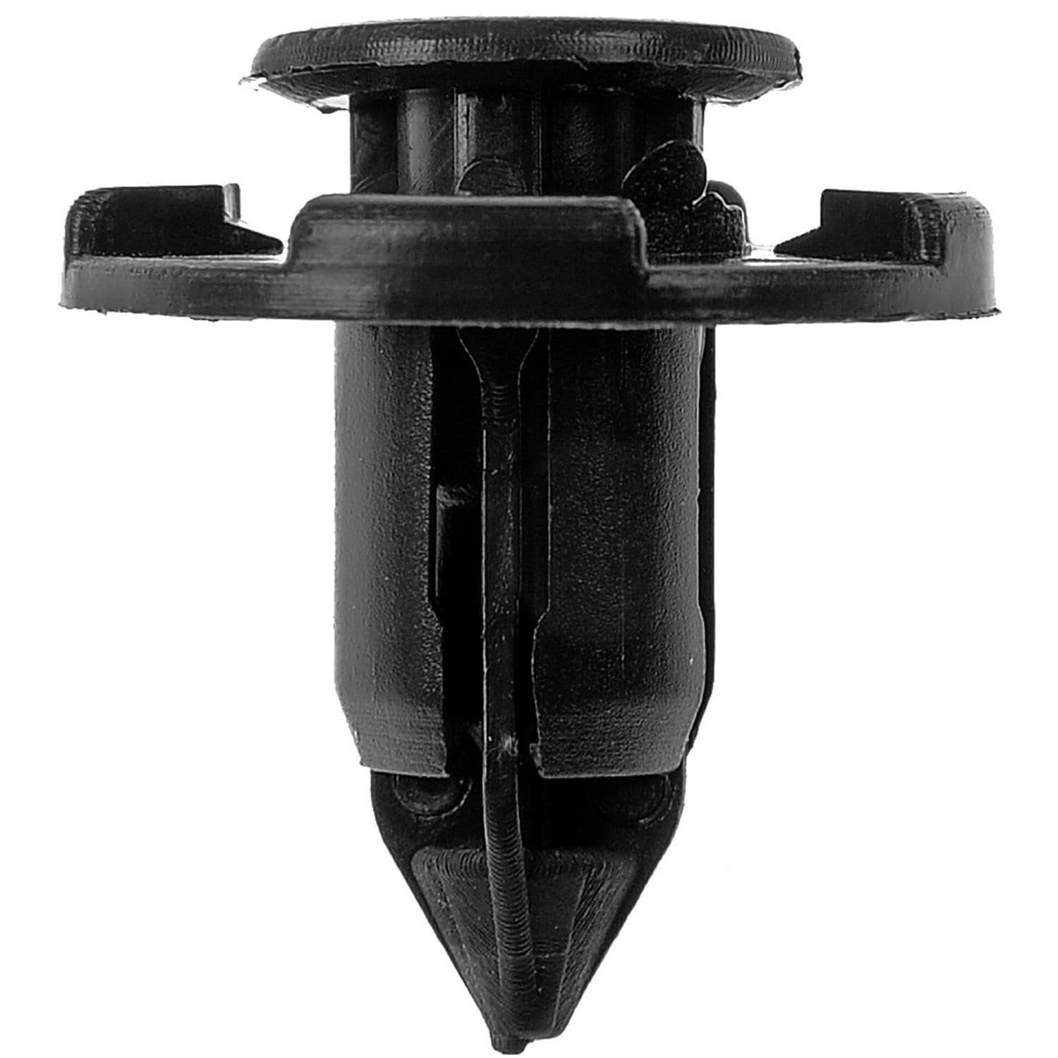 Dorman - Autograde Cowl Panel Retainer 700-075 | AutoZone