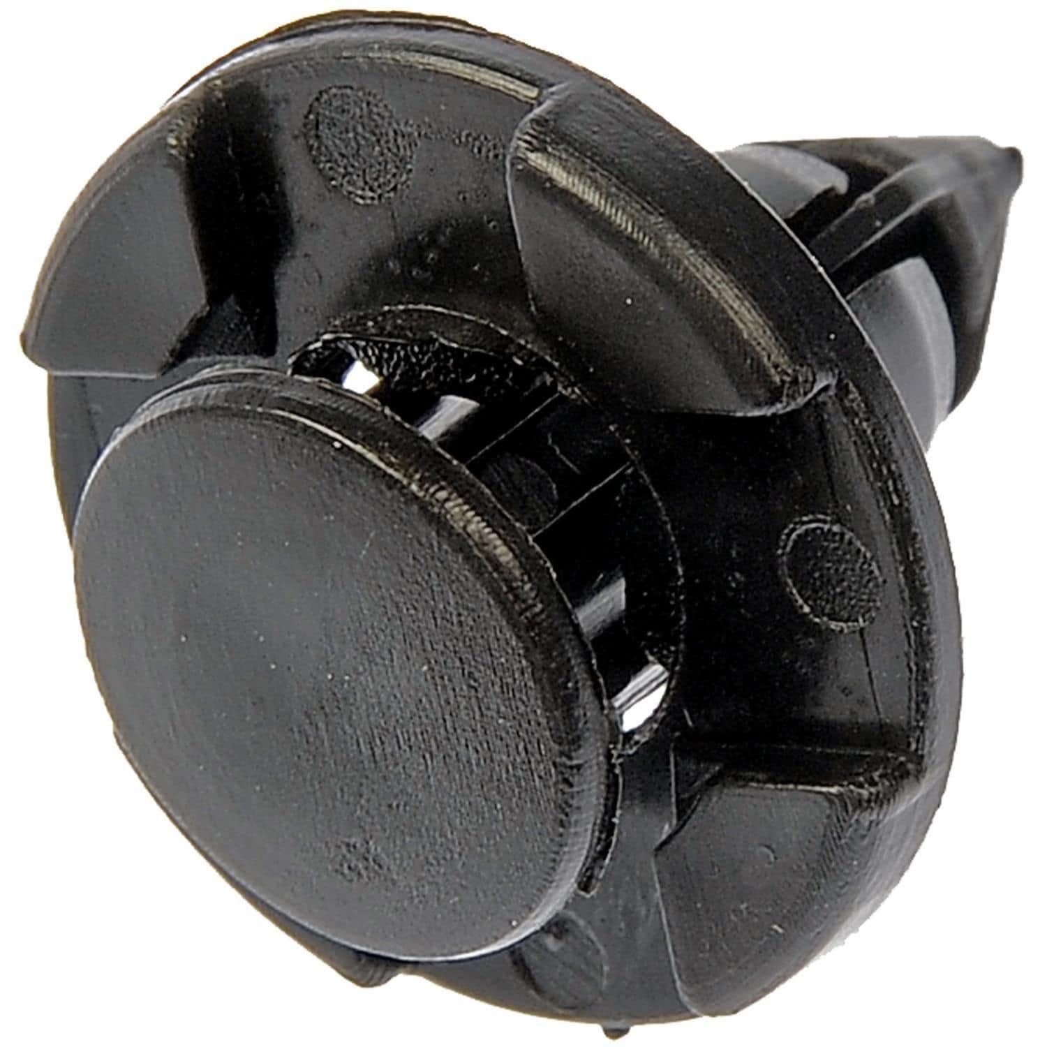 Dorman - Autograde Cowl Panel Retainer 700-075 | AutoZone