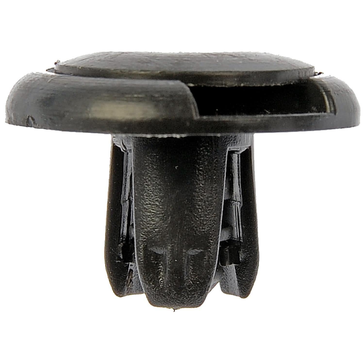 Dorman 700-524BX Clip Nut -U-Threaded,1/4-20 In X13/16 In, Panel Range 025 In 150 In Pack Of 20