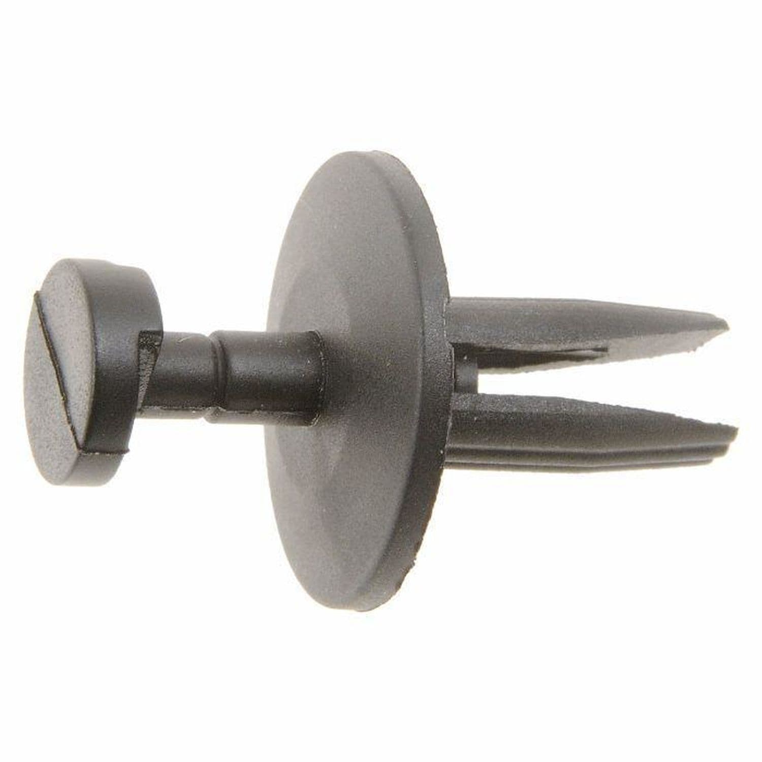 Dorman - Autograde Cowl Panel Retainer 700-576 | AutoZone