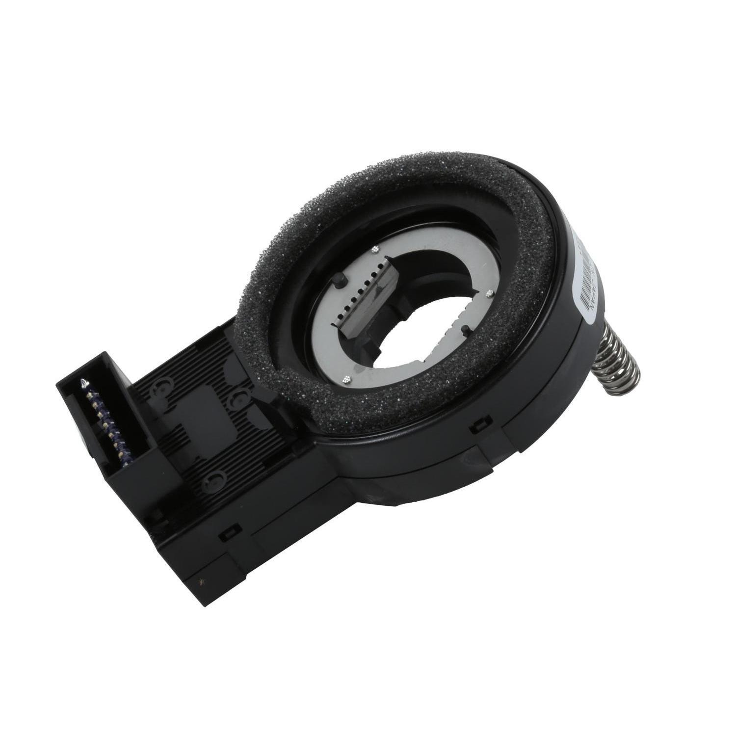 ACDelco Sensor 19418403 | AutoZone