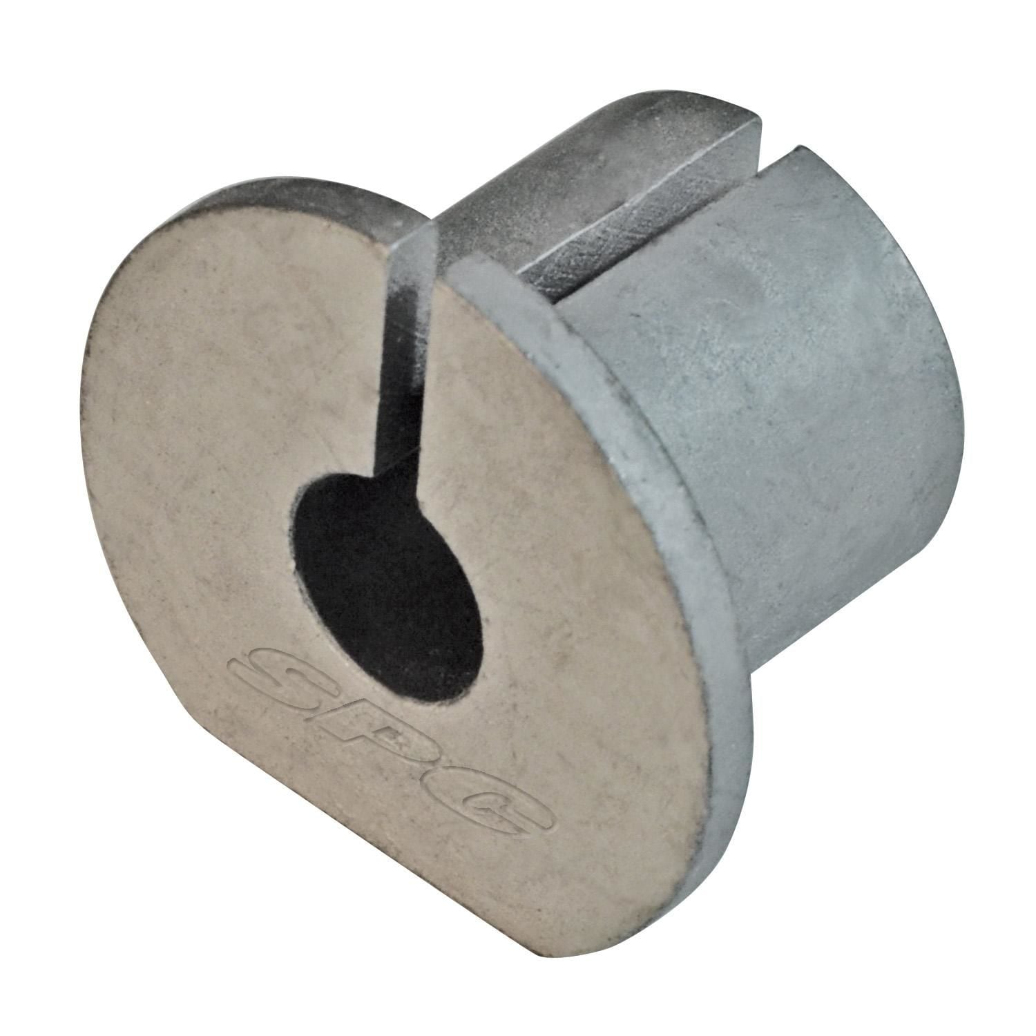 Specialty Products Company / SPC Performance Alignment Camber