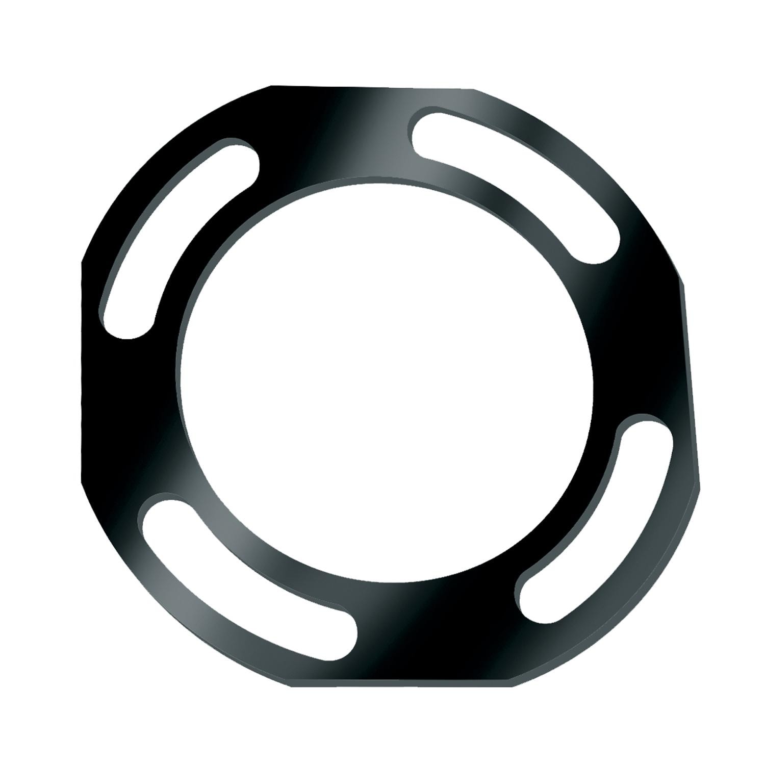 Specialty Products Alignment Camber / Toe Shim 71022 | AutoZone
