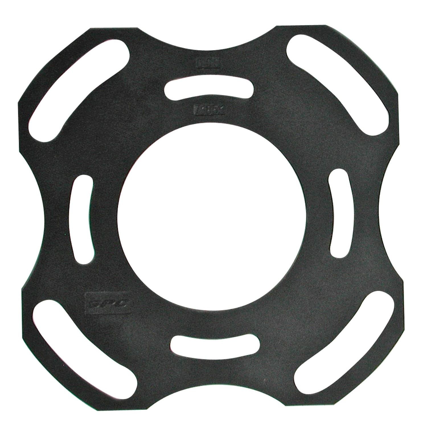 Specialty Products Alignment Shim 75800 | AutoZone