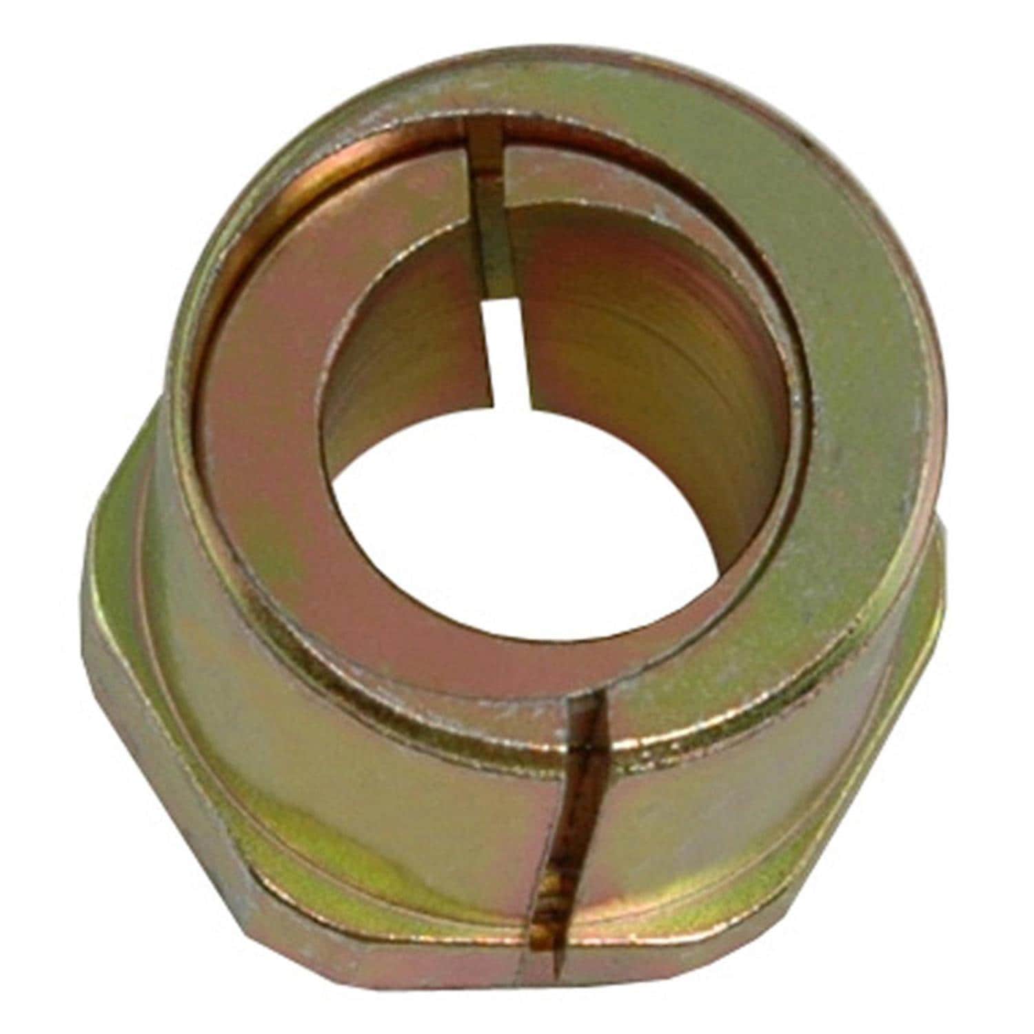 ACDelco Gold Alignment Caster / Camber Bushing 45K6525 | AutoZone