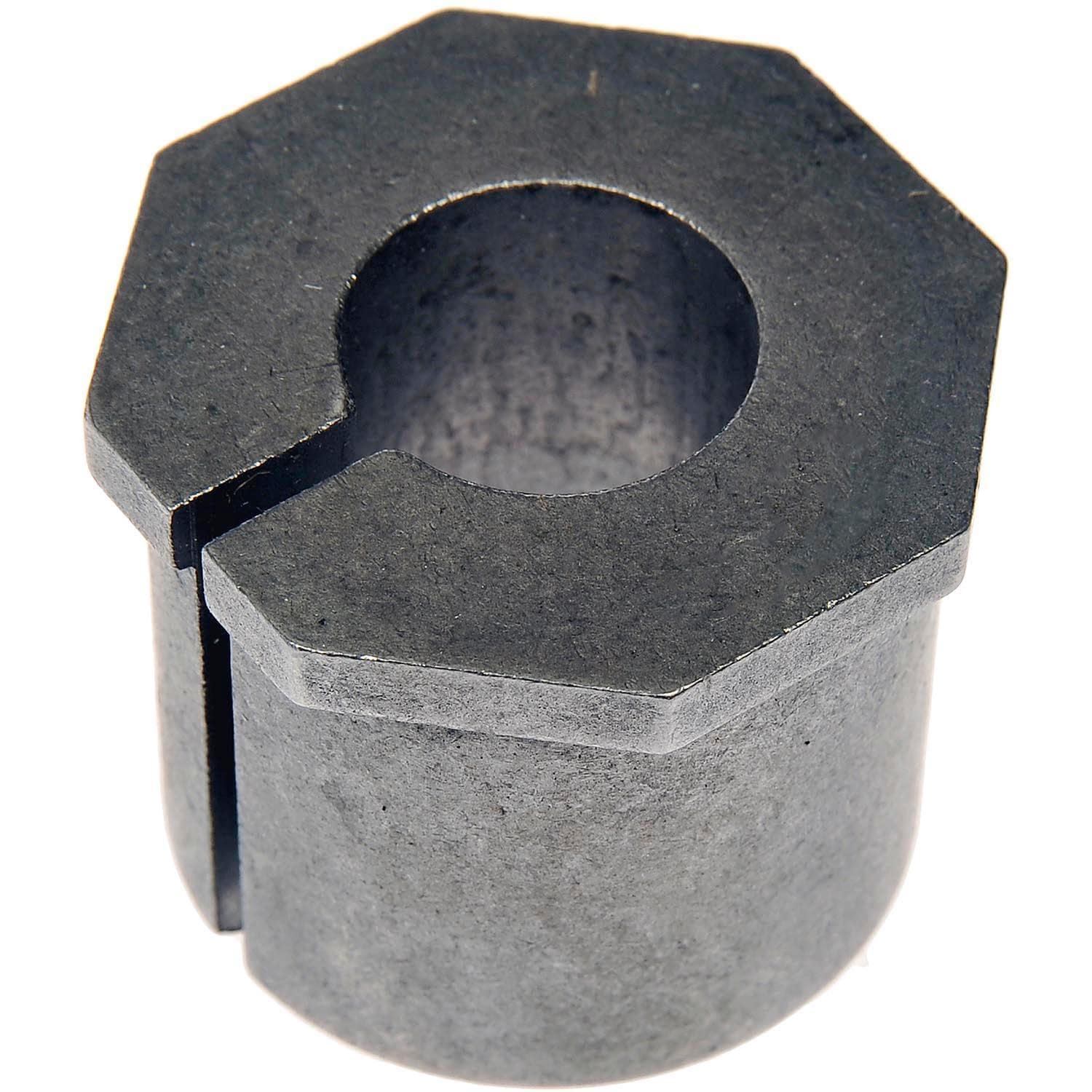 Dorman - OE Solutions Alignment Caster / Camber Bushing 545-160