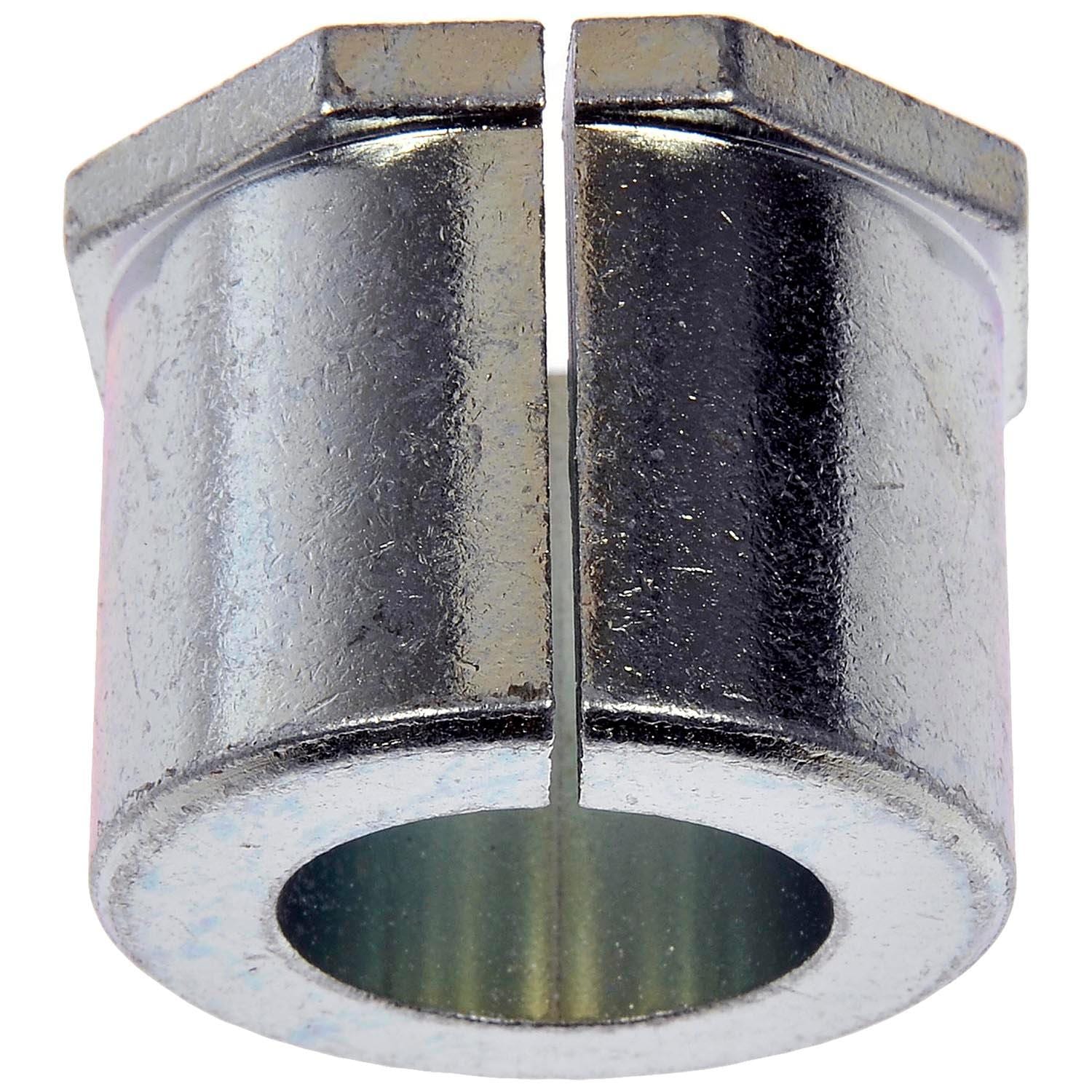 Alignment Bushing Dorman - OE Solutions Alignment Caster / Camber Bushing 545-169 | AutoZone
