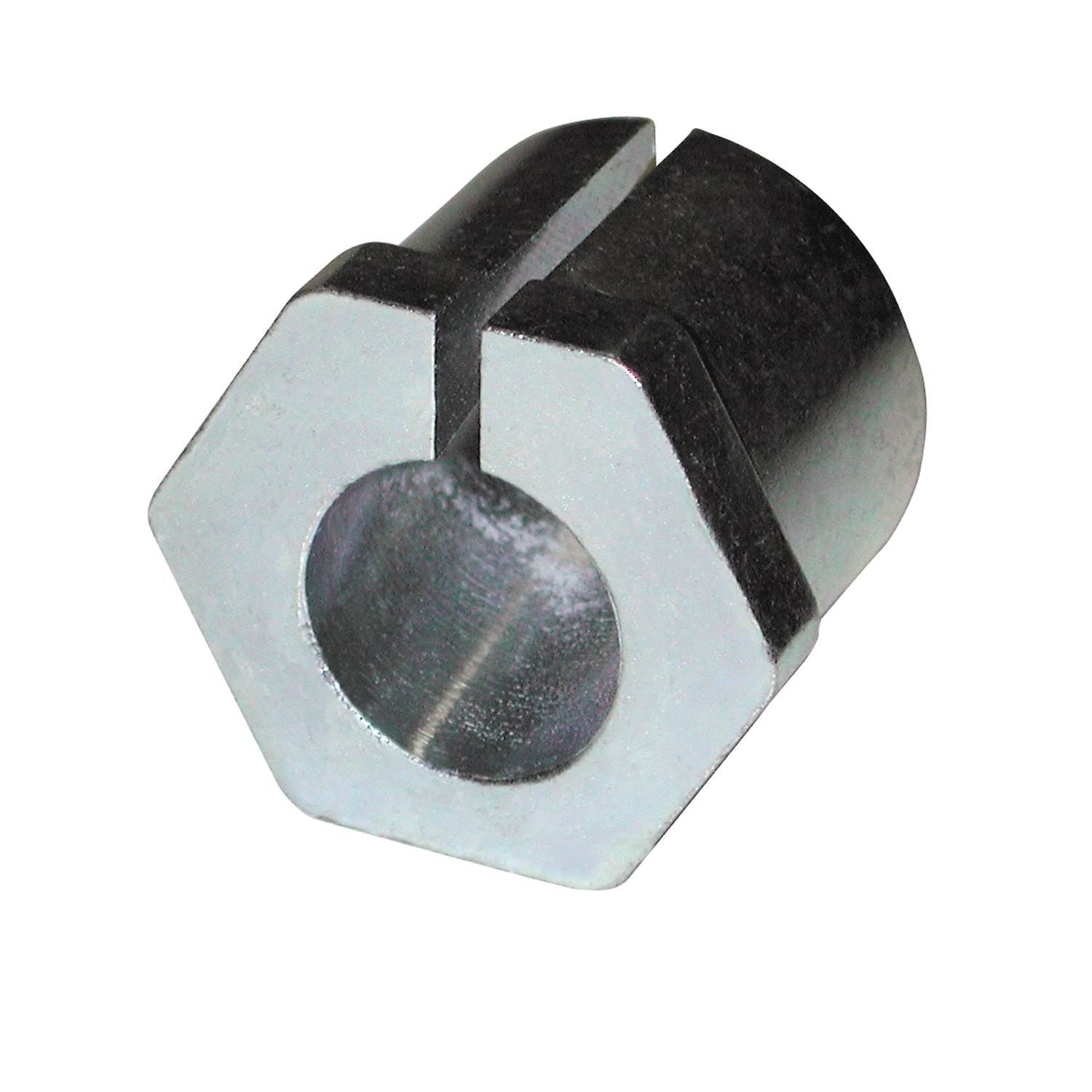 Specialty Products Company / SPC Performance Alignment Caster