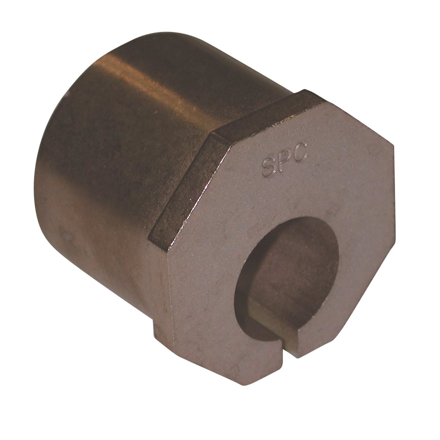 Specialty Products Company / SPC Performance Alignment Caster