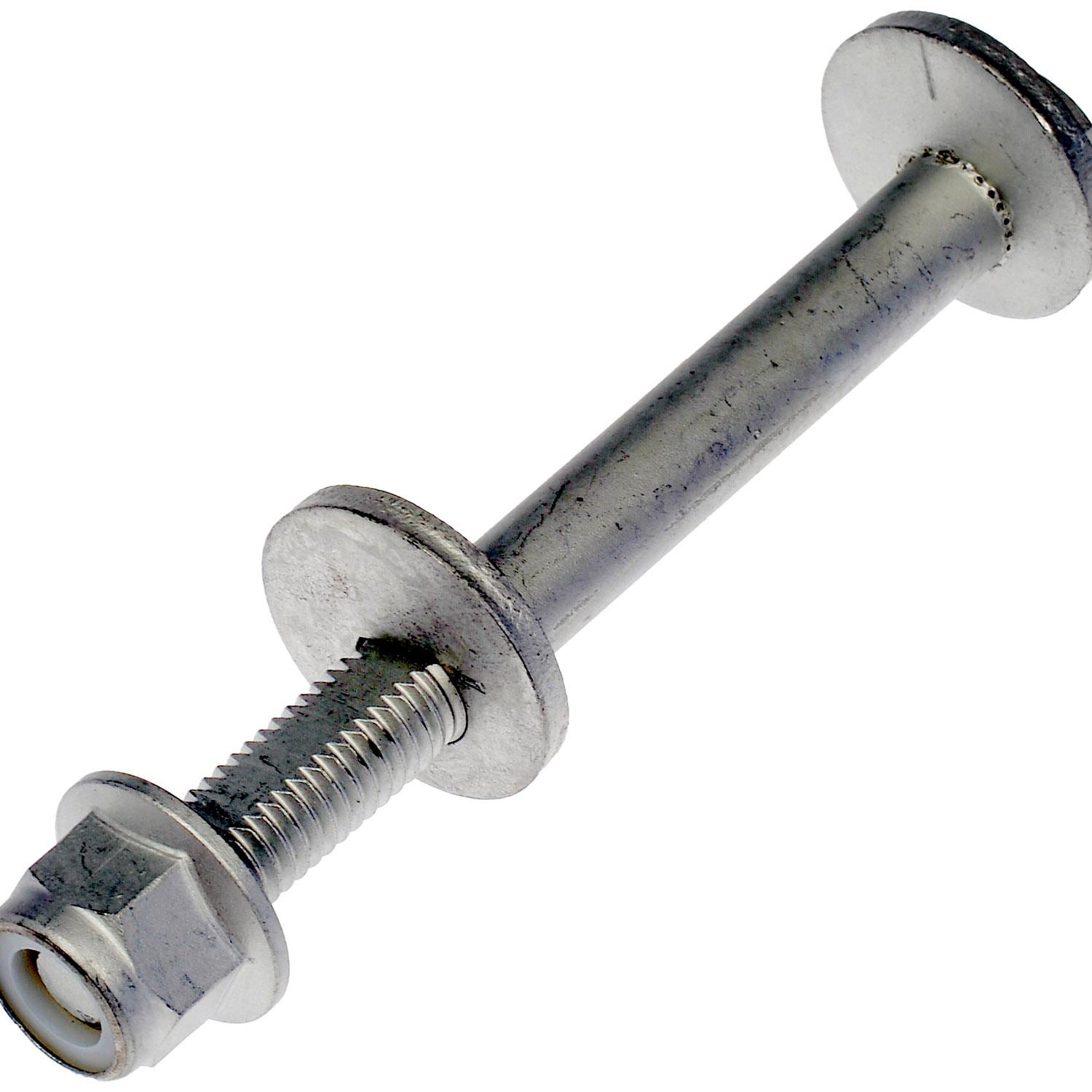 Dorman - HELP Alignment Caster / Camber Cam Bolt Kit 31921 | AutoZone
