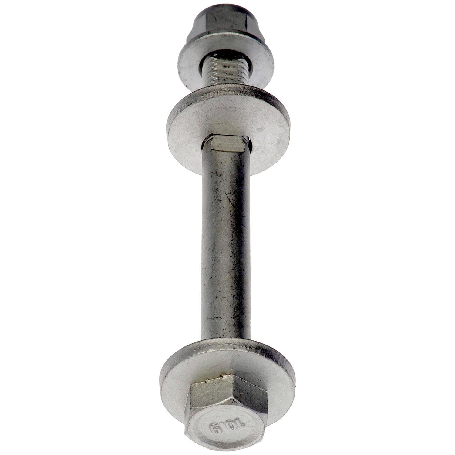 【4個セット】カーペンターBC50/アネモネ50/活鰯 Dorman - HELP Alignment Caster / Camber Cam Bolt Kit 31921 | AutoZone