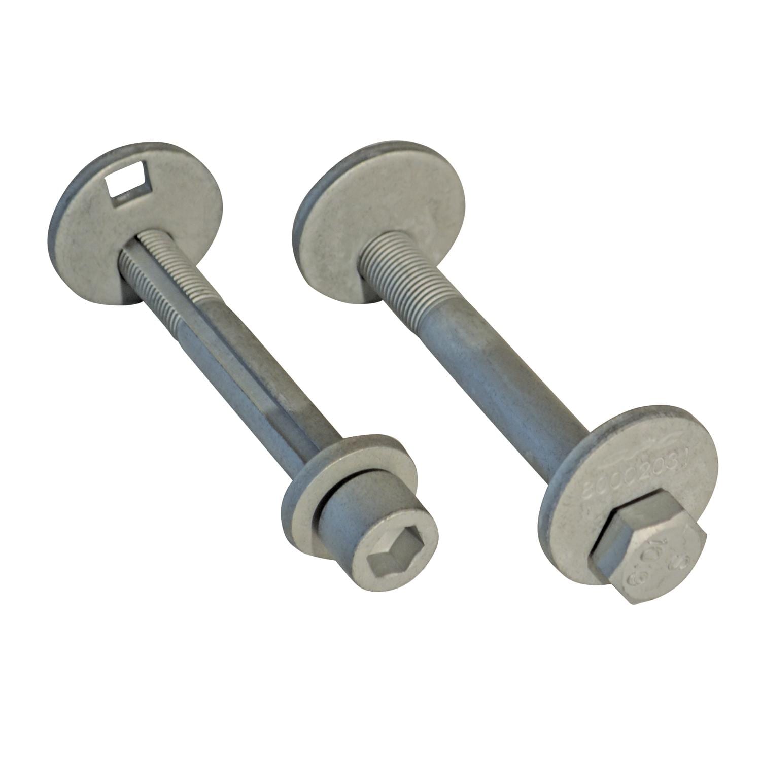 Specialty Products Company / SPC Performance Alignment Caster