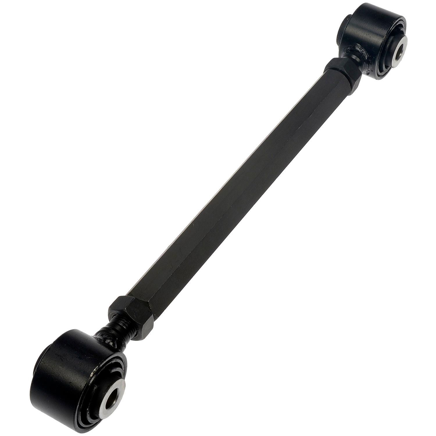 Duralast Alignment Camber / Toe Lateral Link CA2681 | AutoZone