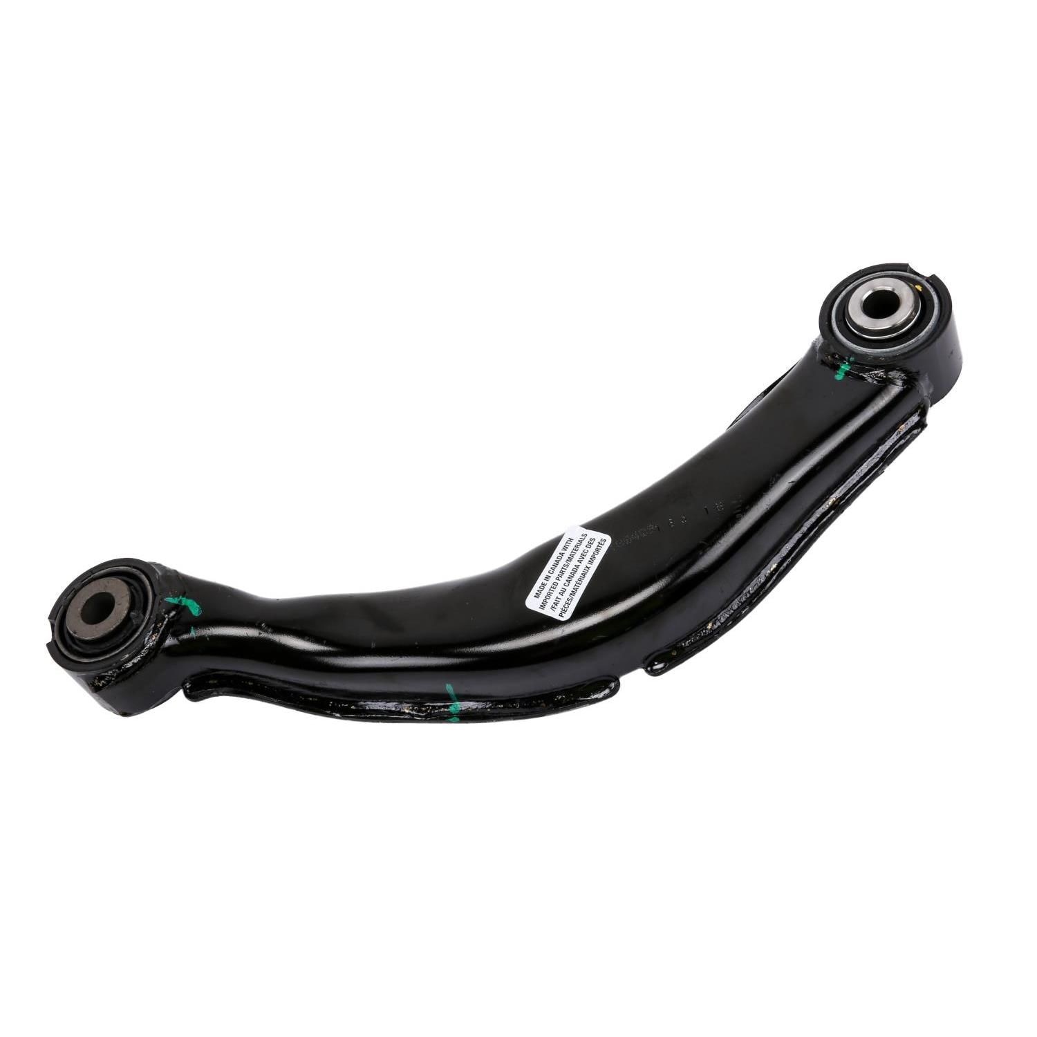 GM Genuine Parts Alignment Camber / Toe Lateral Link 23216571
